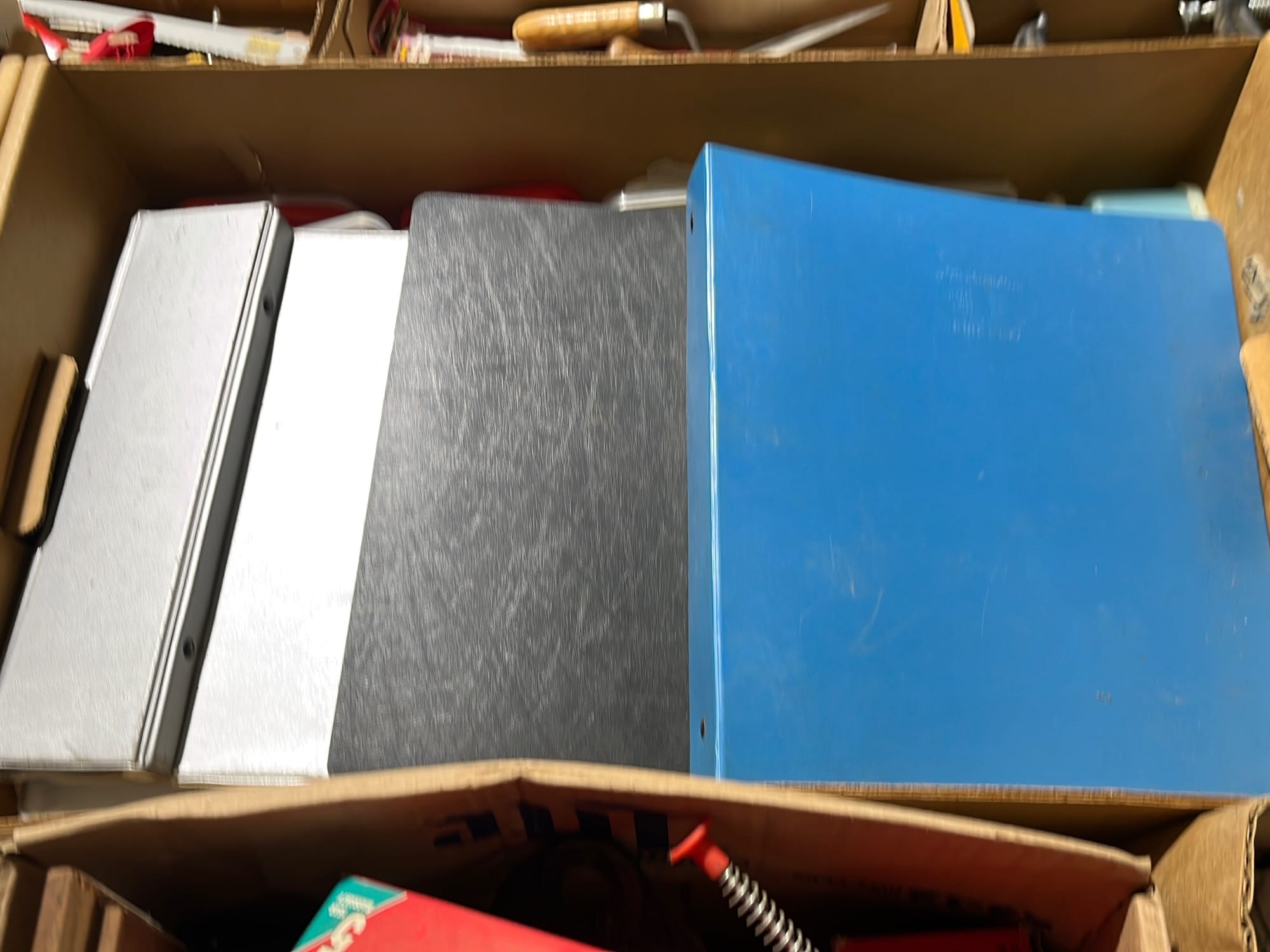 Online Bidding Only!