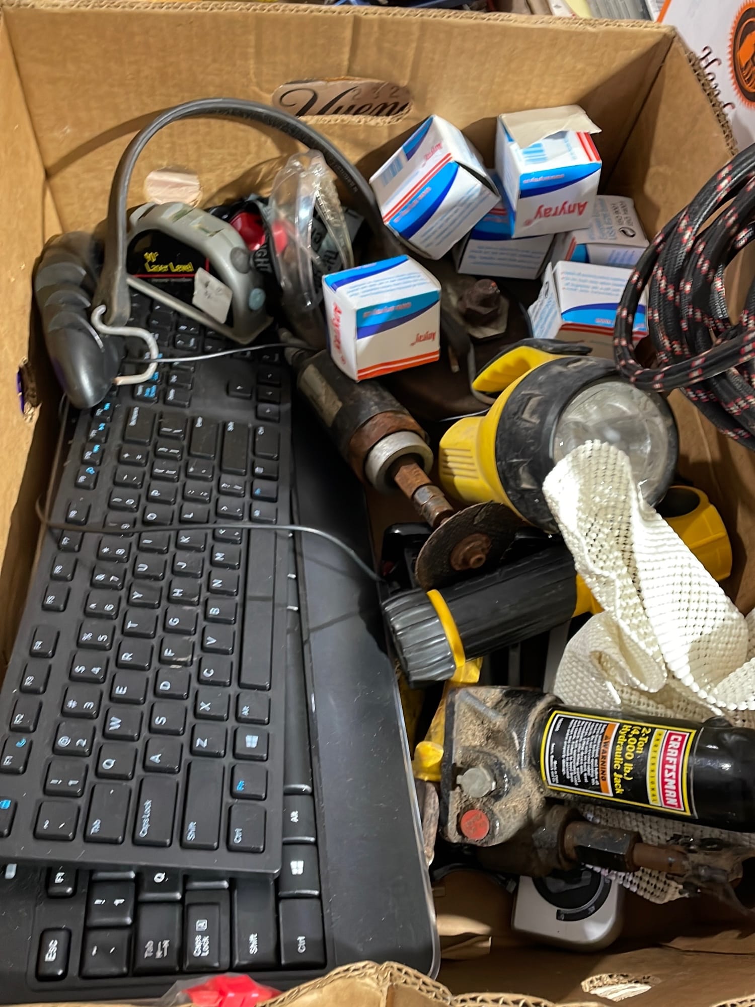 Online Bidding Only!