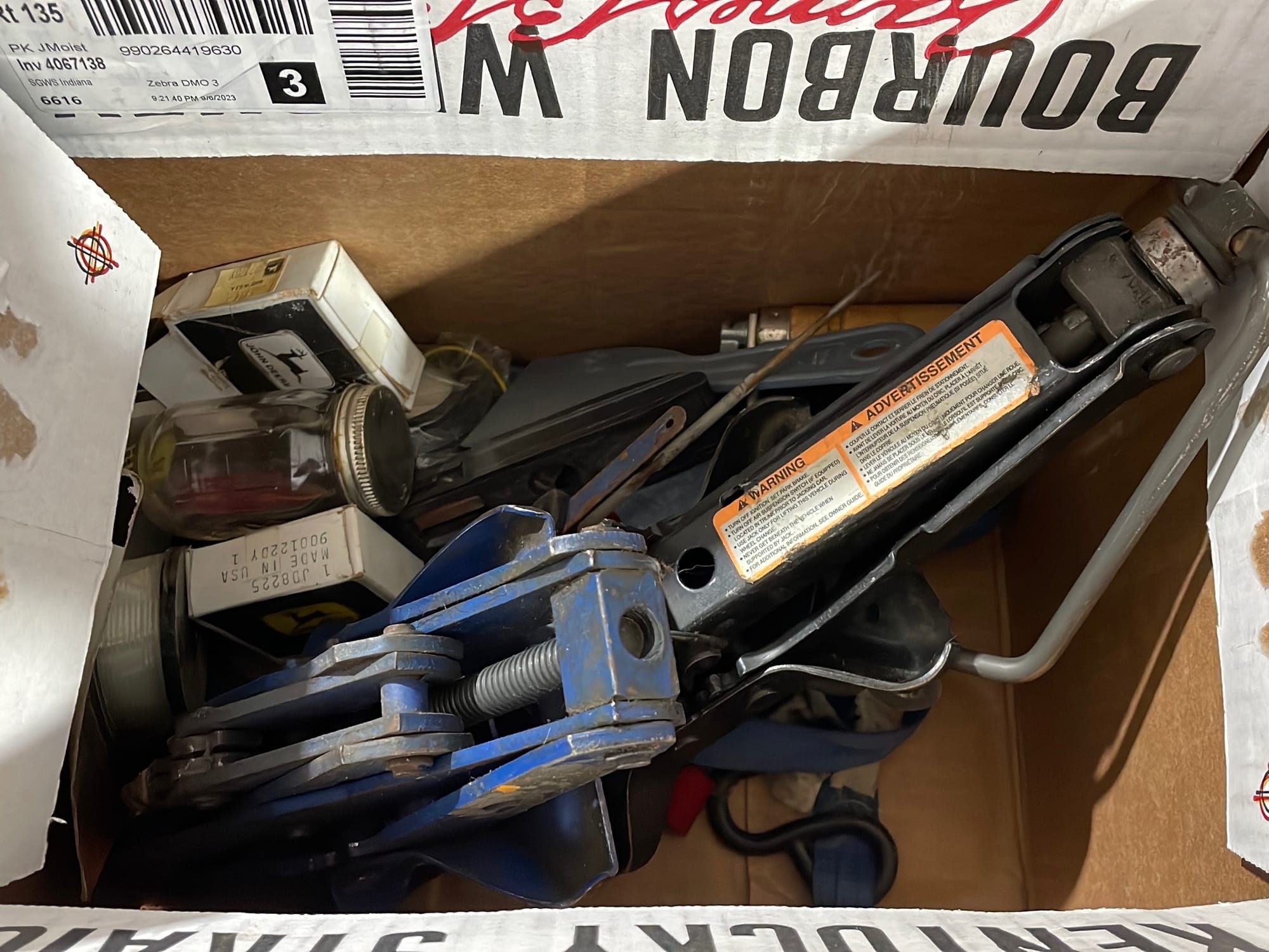 Online Bidding Only!