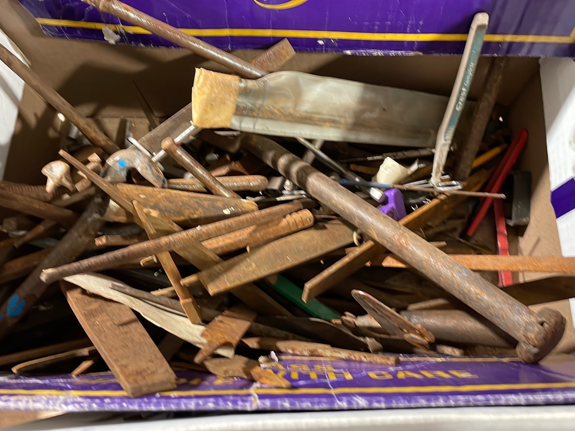 Online Bidding Only!