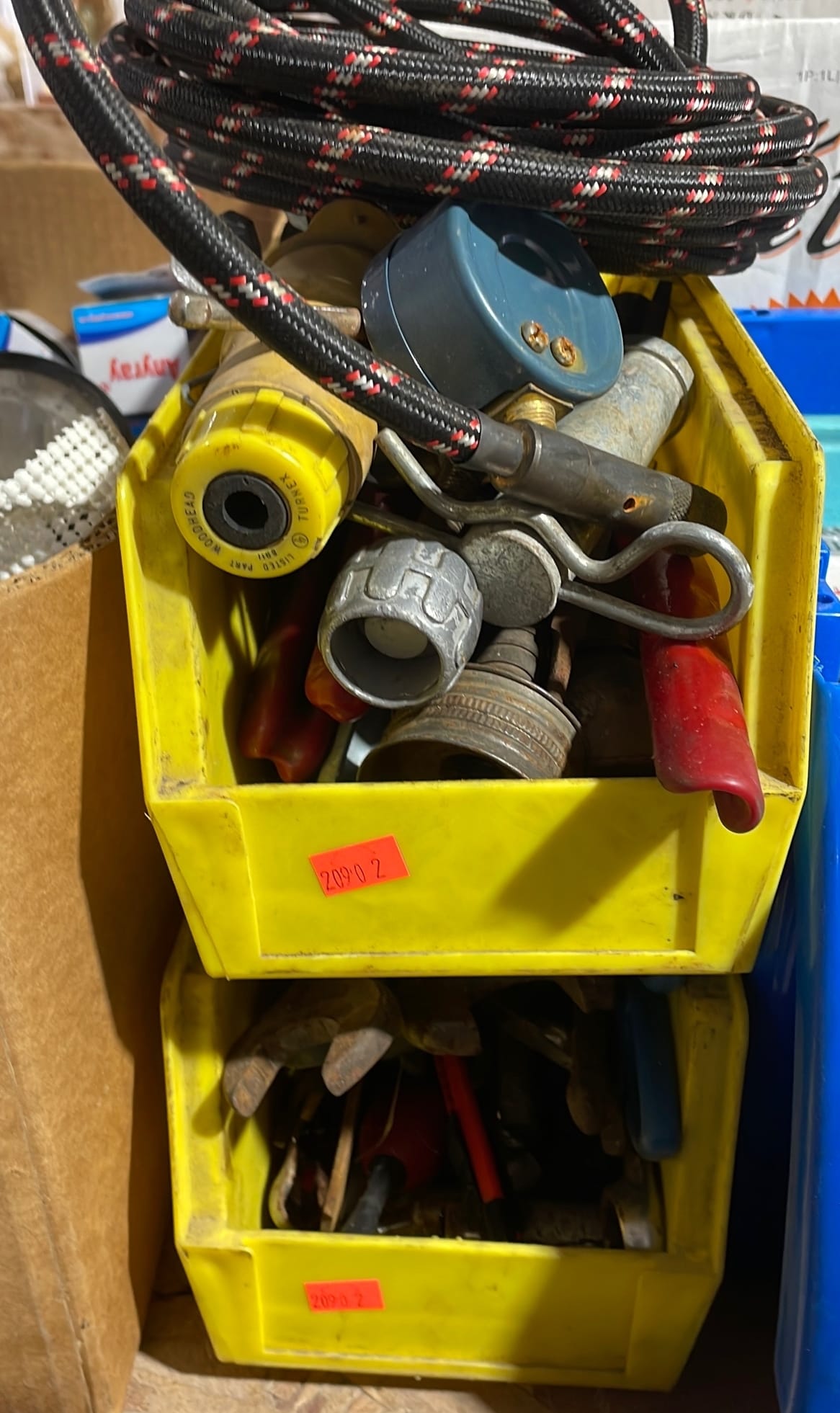 Online Bidding Only!