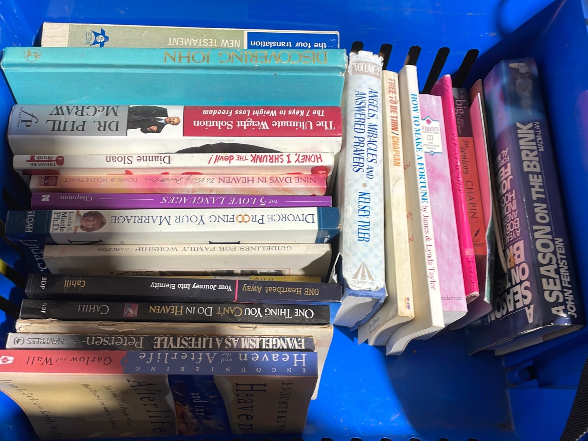 Online Bidding Only!