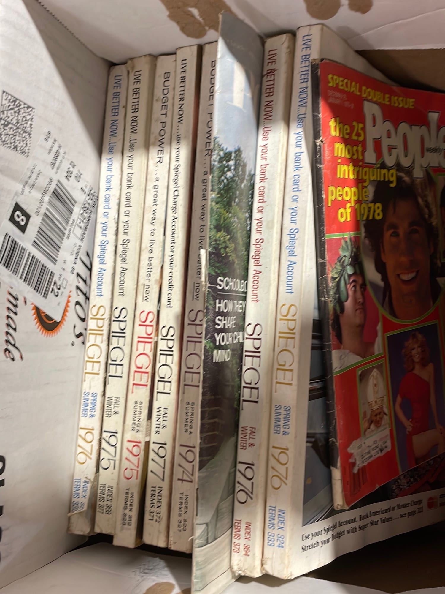 Online Bidding Only!