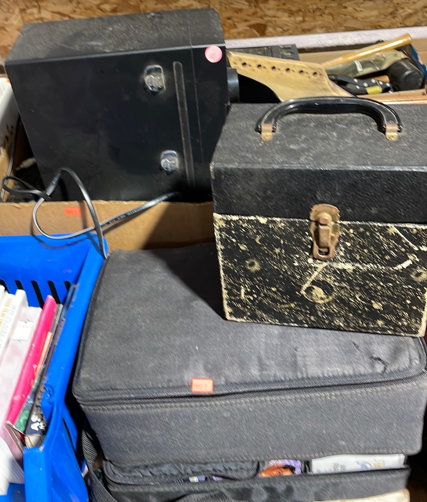 Online Bidding Only!