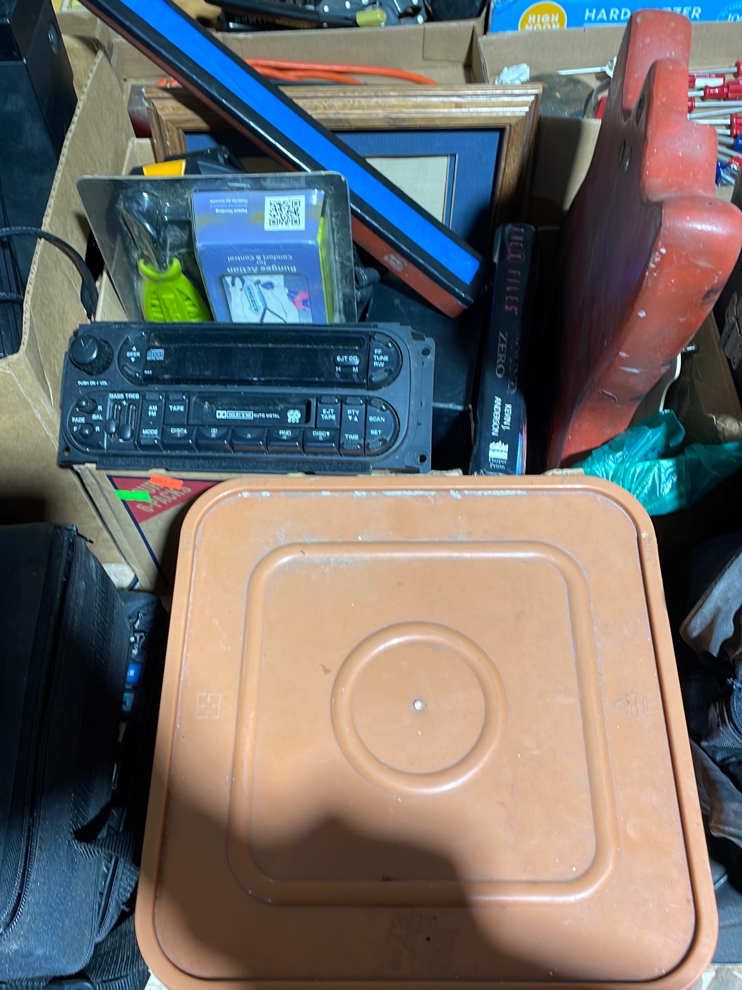 Online Bidding Only!