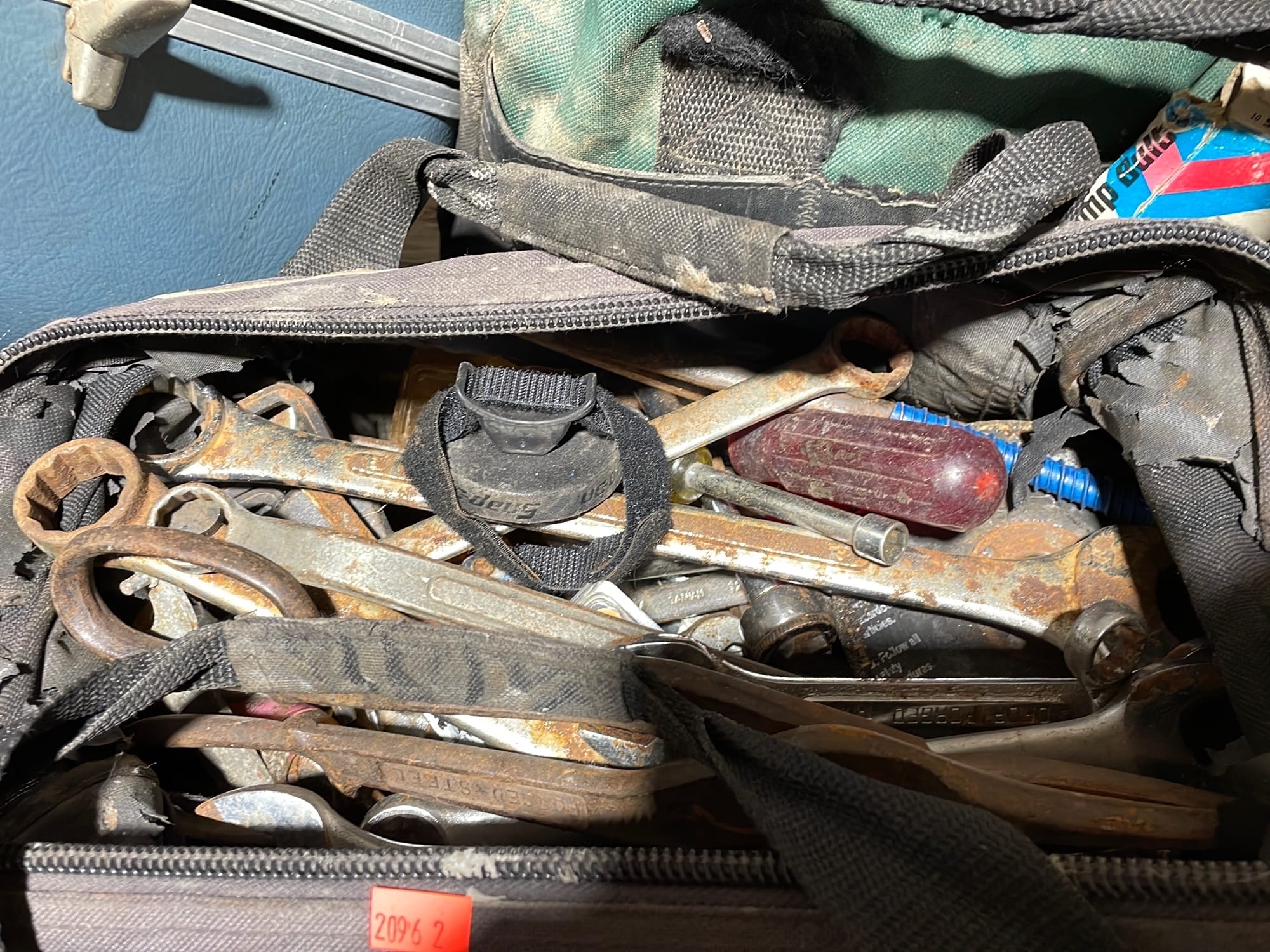 Online Bidding Only!