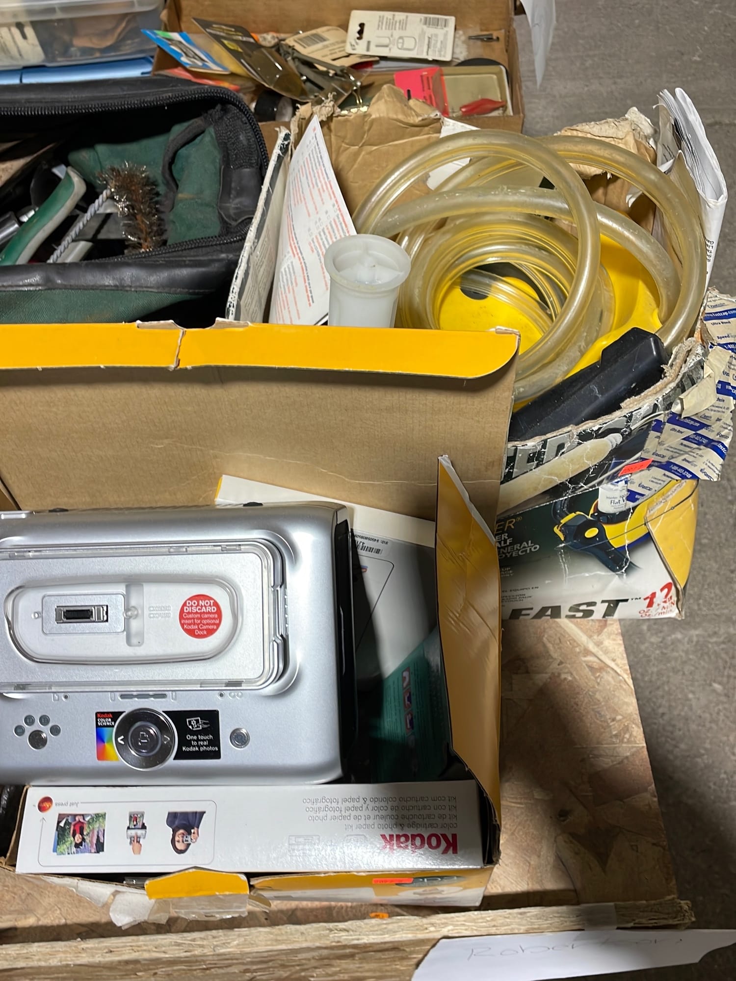 Online Bidding Only!