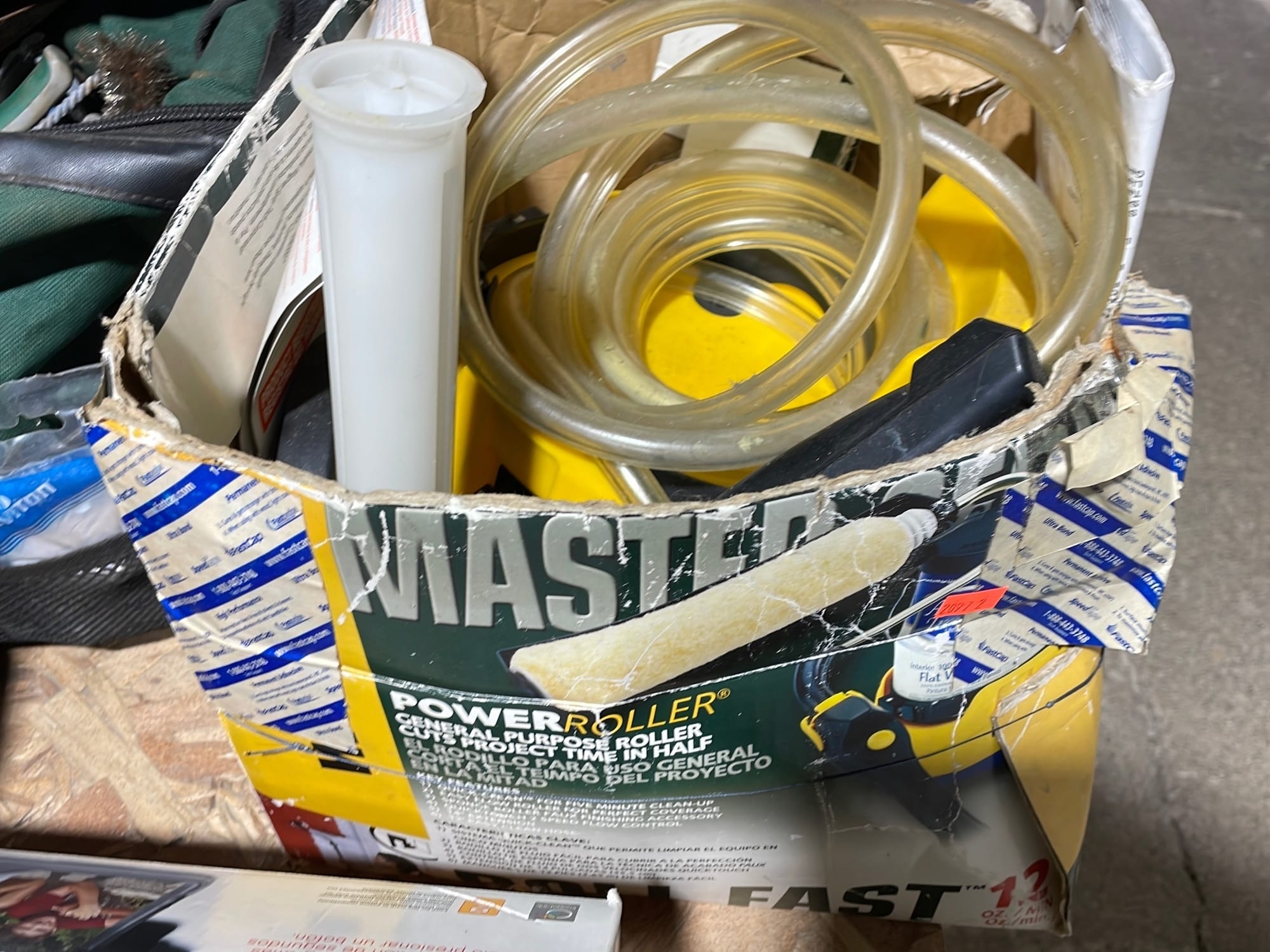 Online Bidding Only!