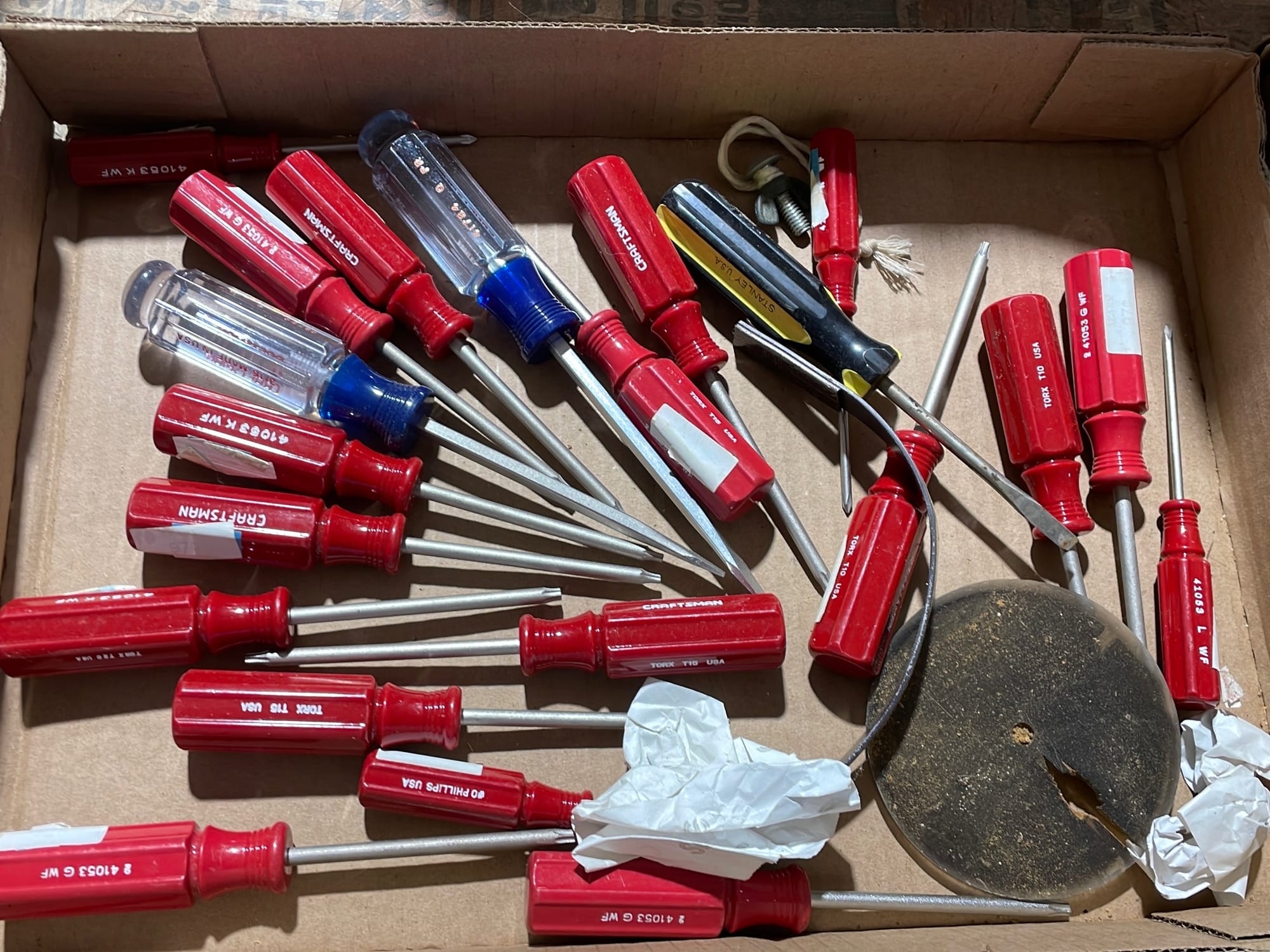 Online Bidding Only!