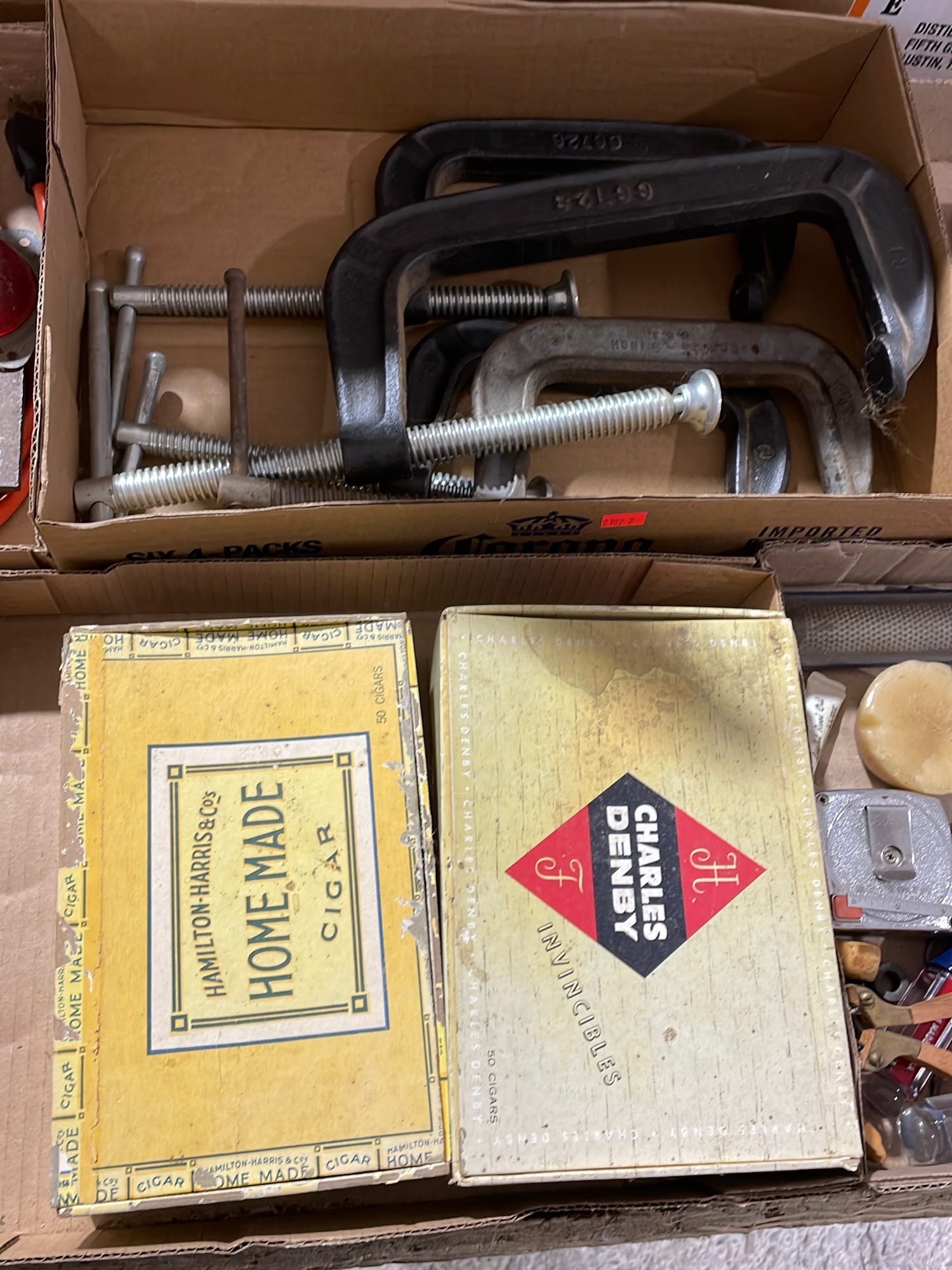 Online Bidding Only!