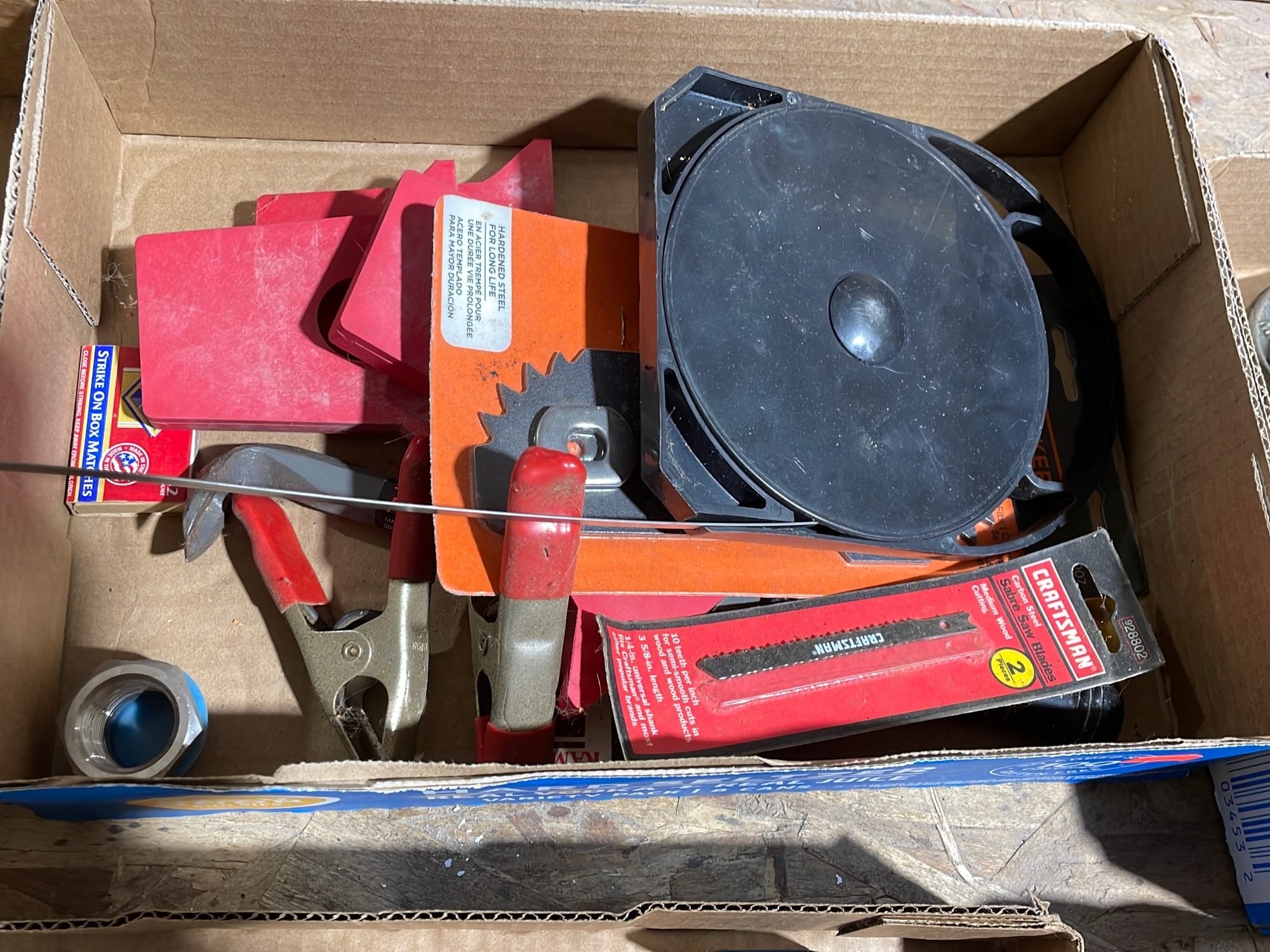 Online Bidding Only!