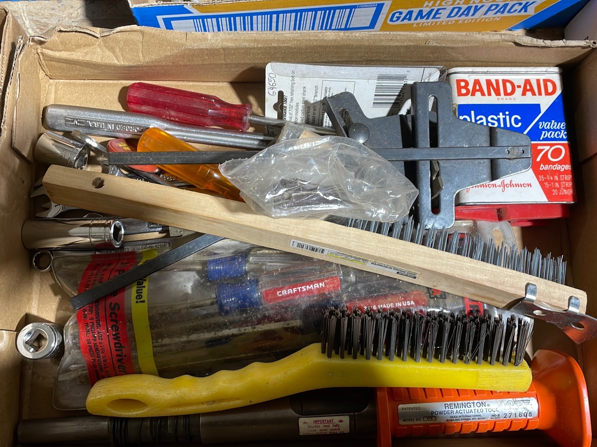 Online Bidding Only!