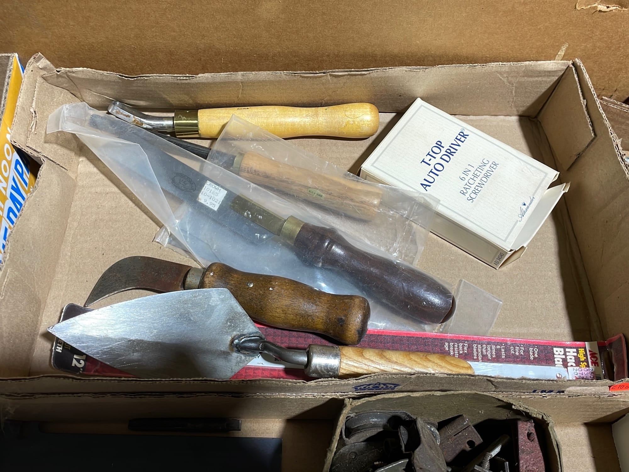 Online Bidding Only!