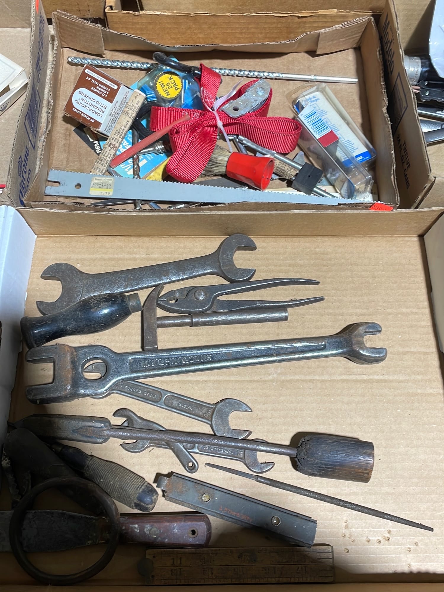 Online Bidding Only!