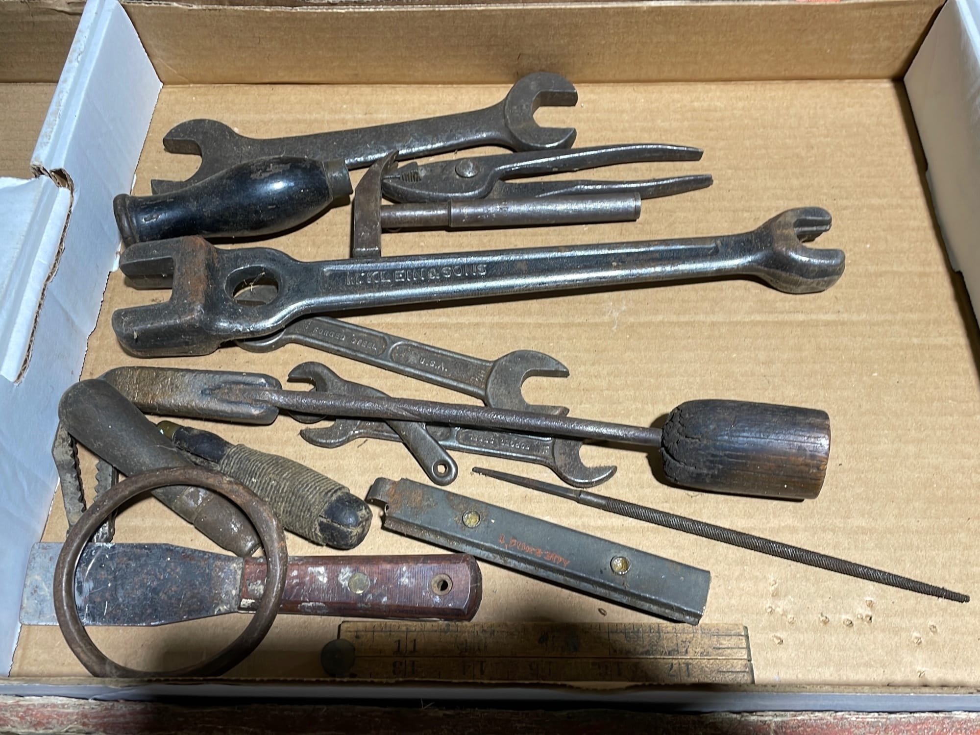 Online Bidding Only!