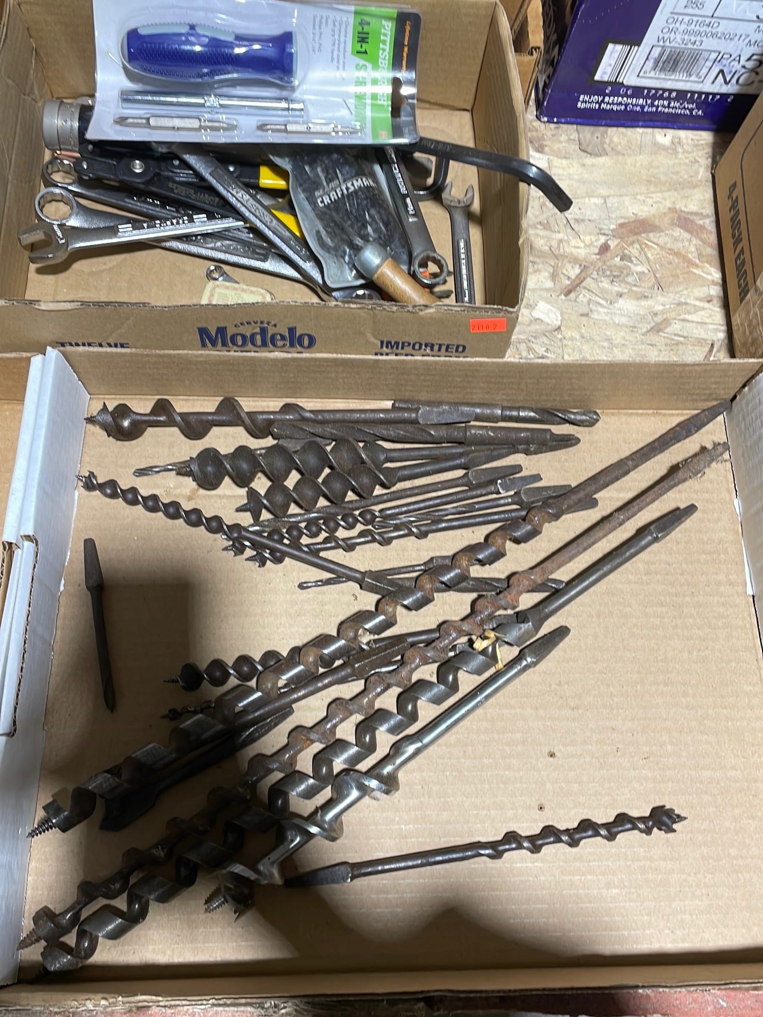 Online Bidding Only!