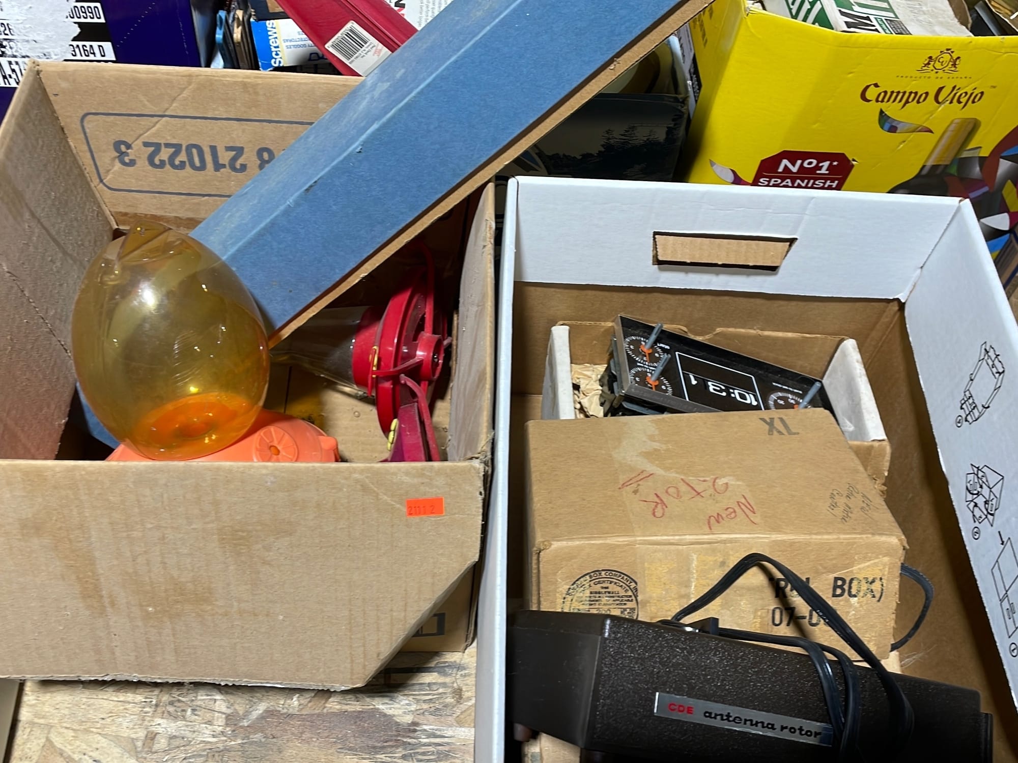 Online Bidding Only!