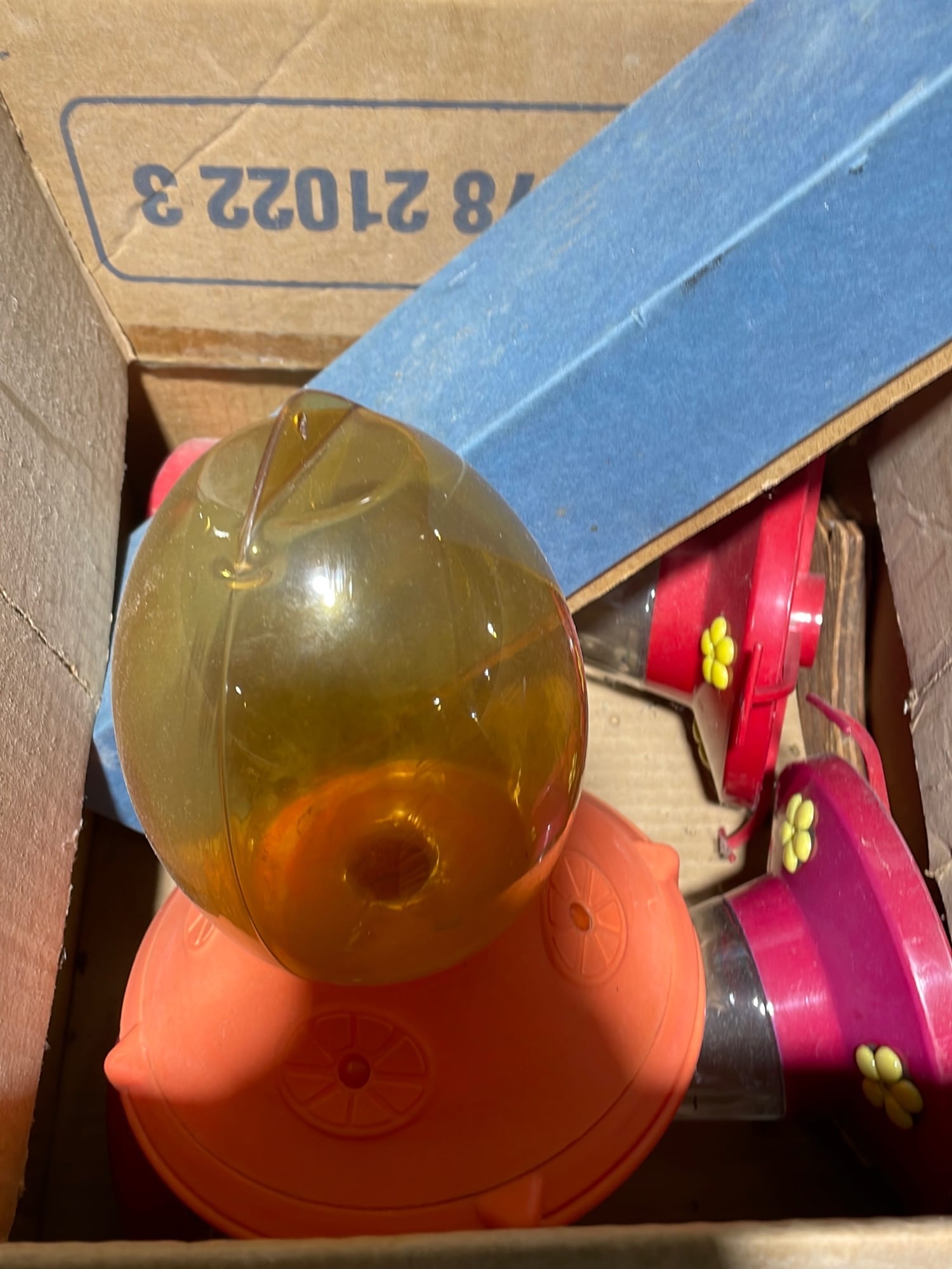 Online Bidding Only!