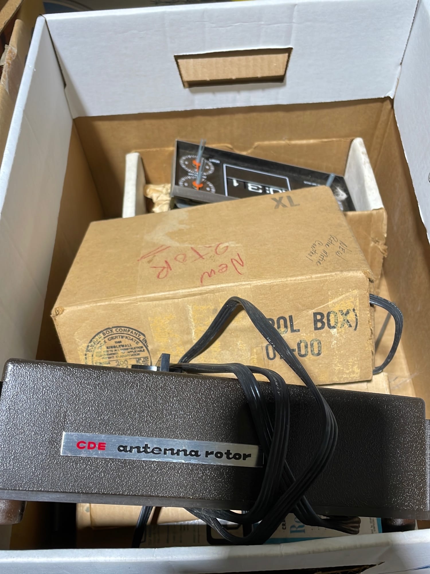 Online Bidding Only!