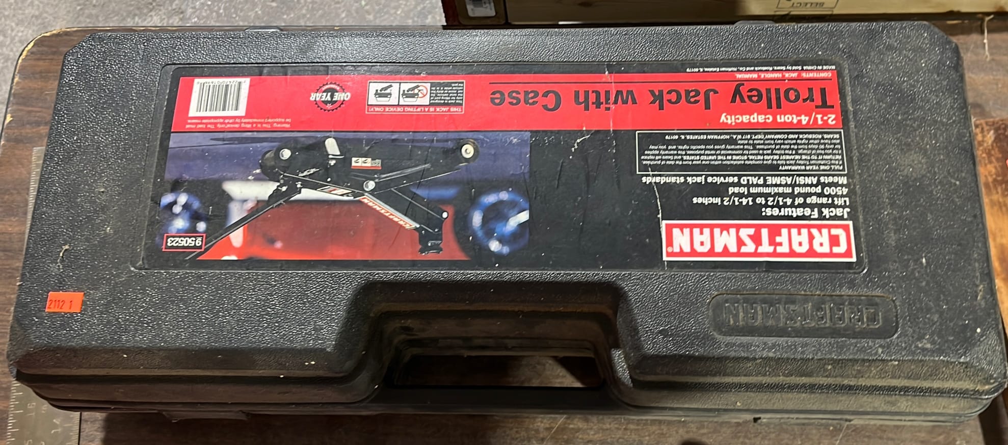 Online Bidding Only!