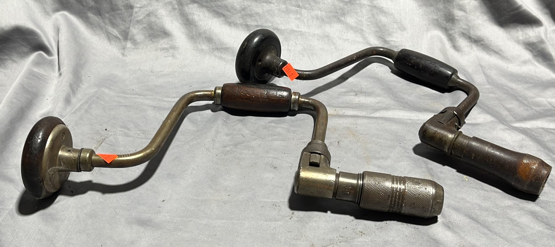 Online Bidding Only!