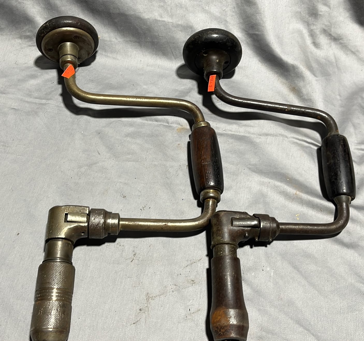 Online Bidding Only!