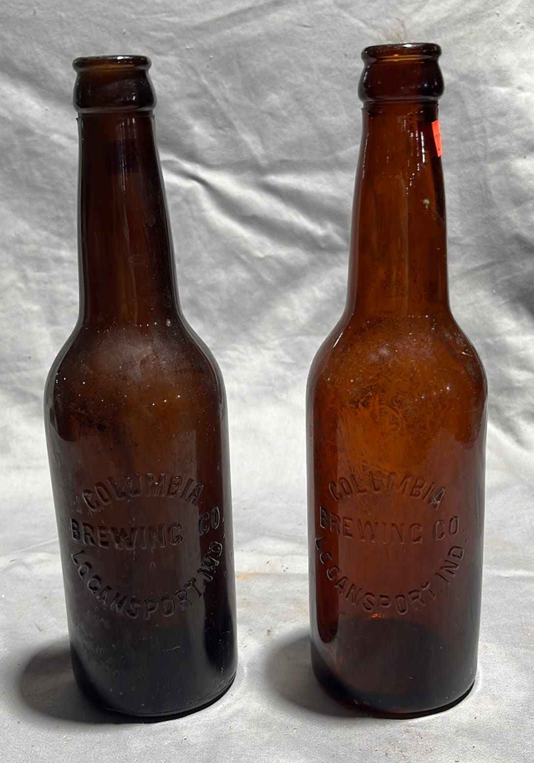 Online Bidding Only!