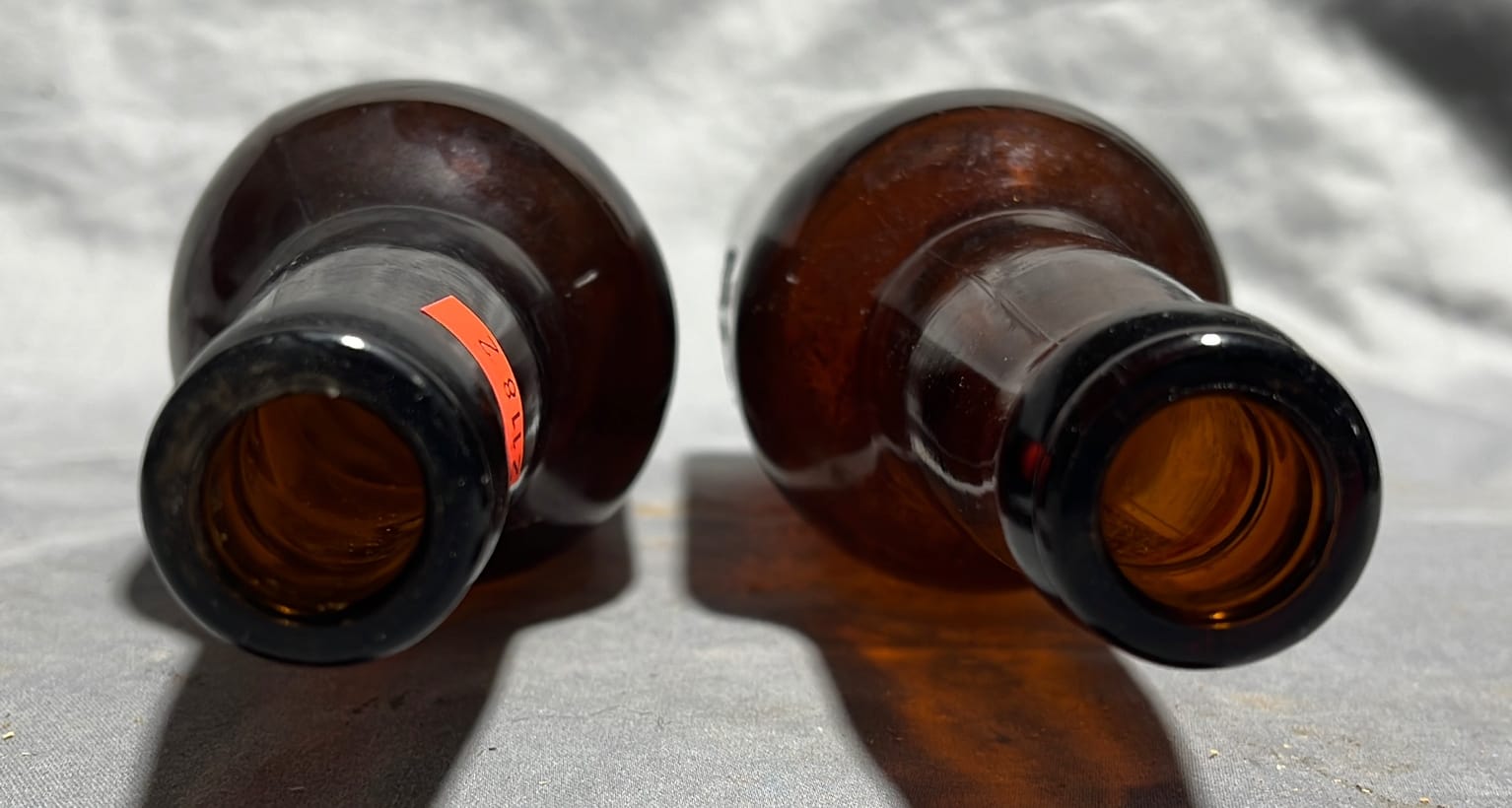 Online Bidding Only!