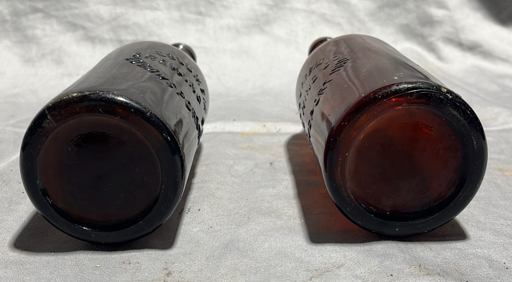 Online Bidding Only!