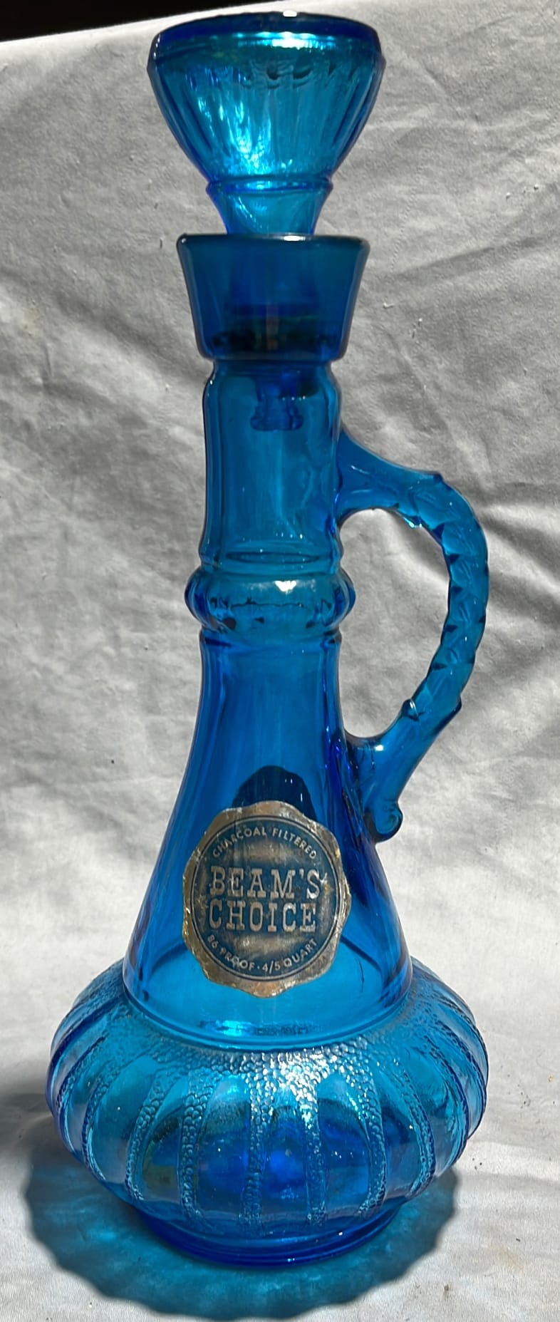 Online Bidding Only!