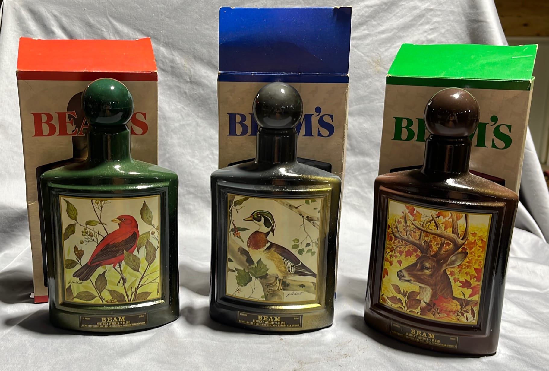 Online Bidding Only!