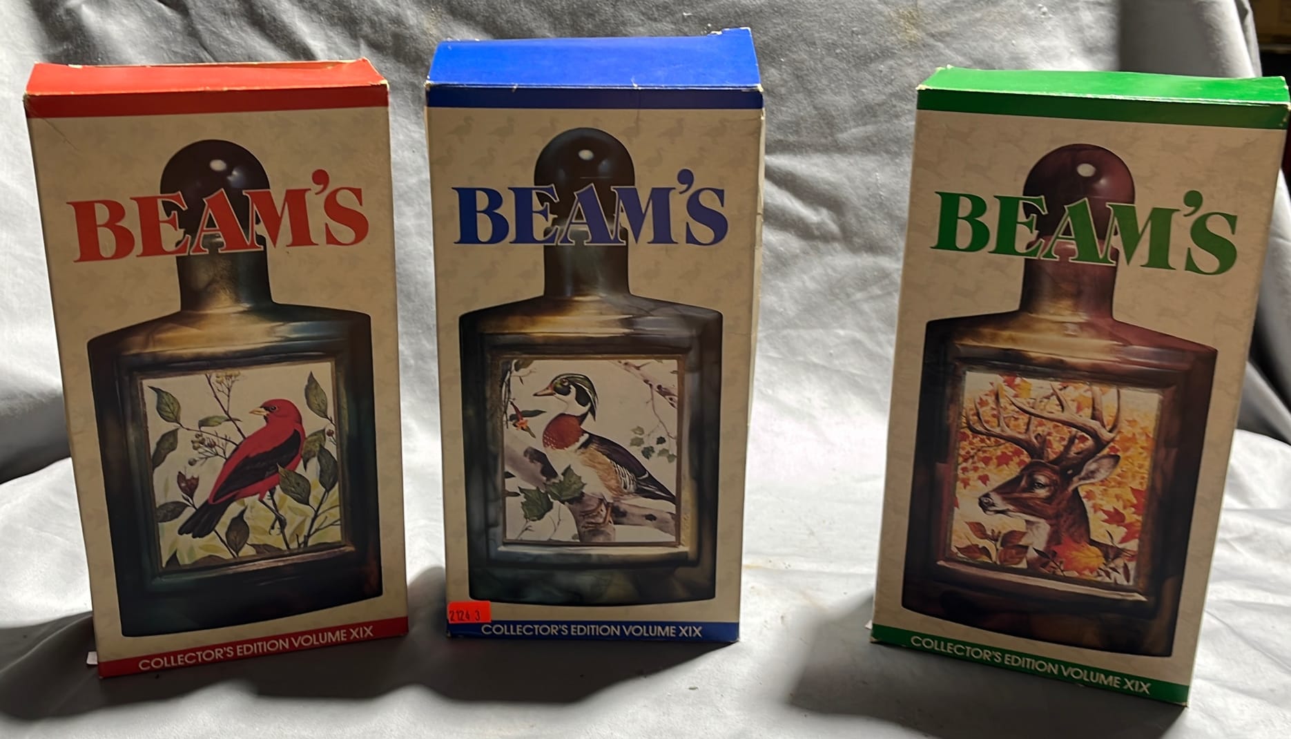 Online Bidding Only!