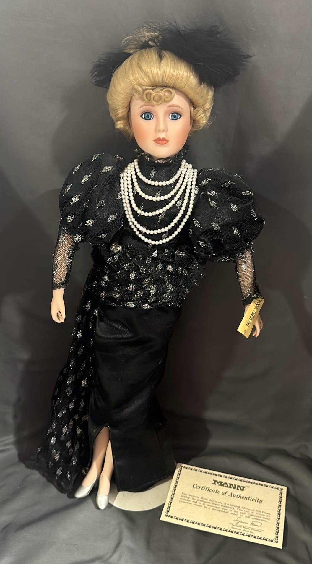 Online Bidding Only!