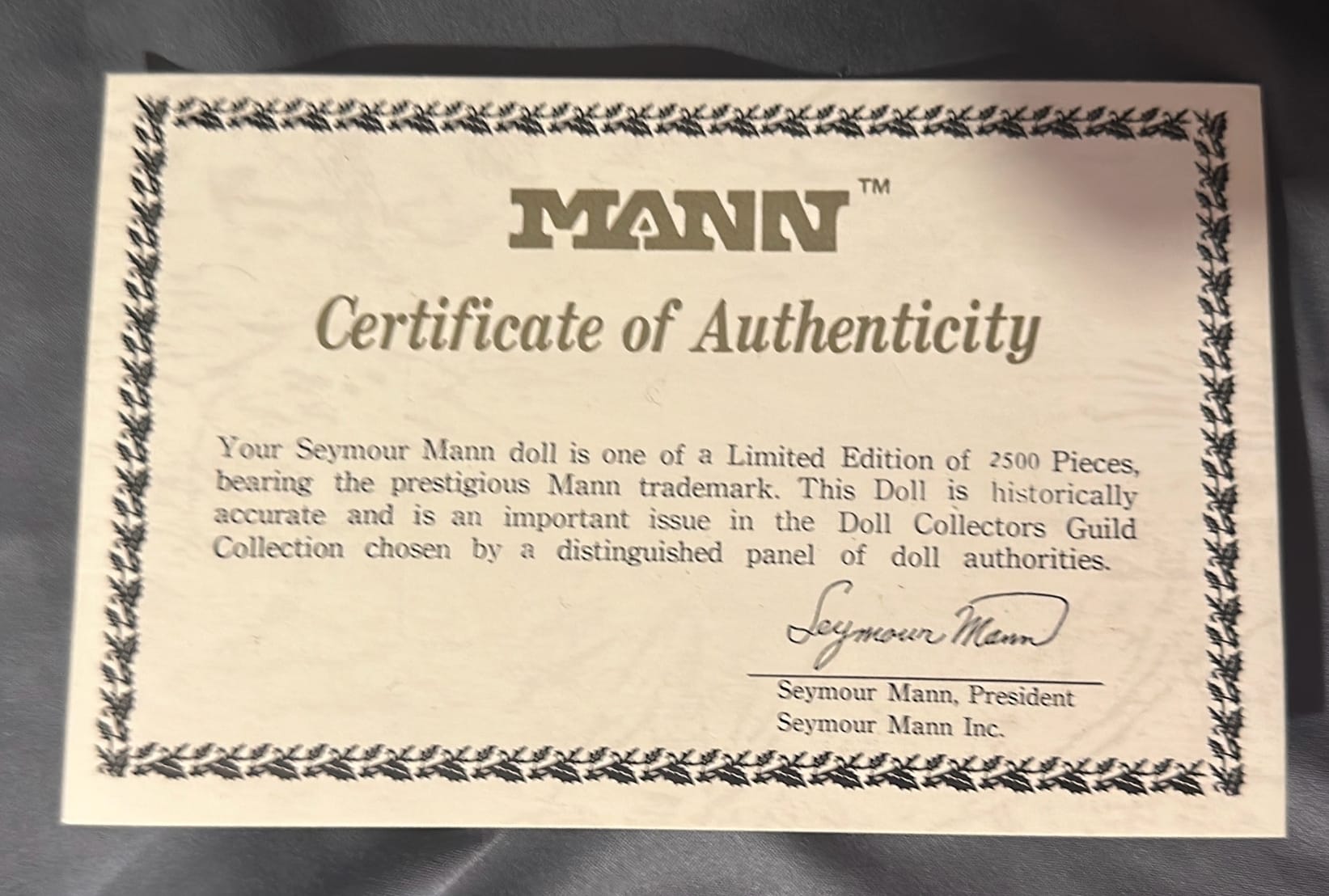 Online Bidding Only!