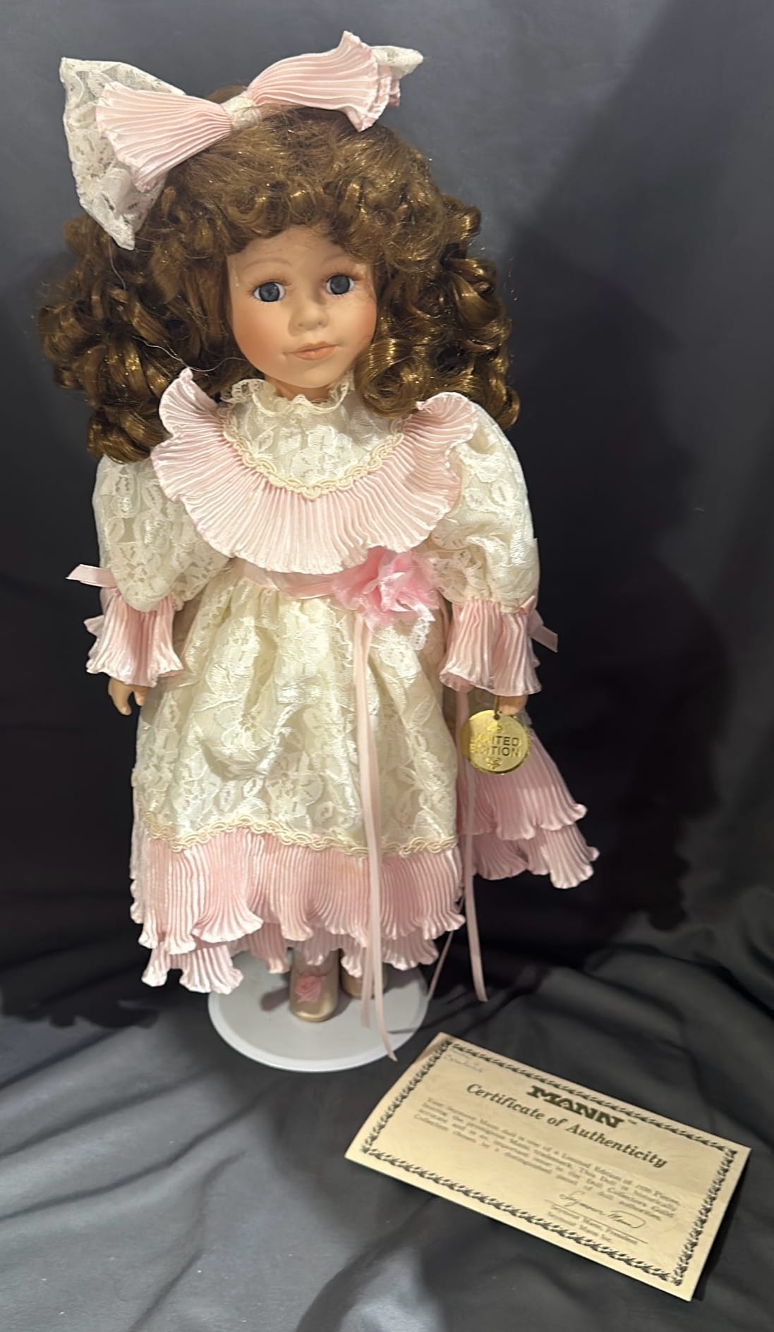 Online Bidding Only!