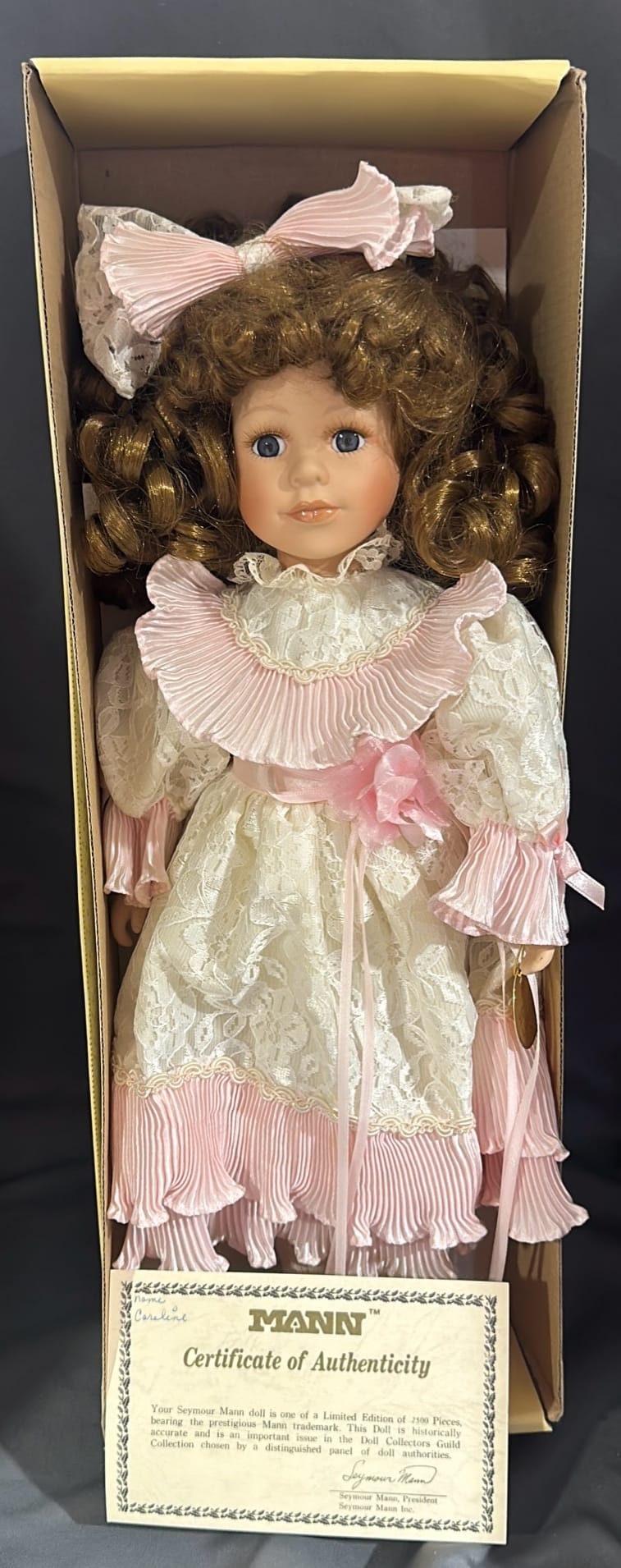 Online Bidding Only!