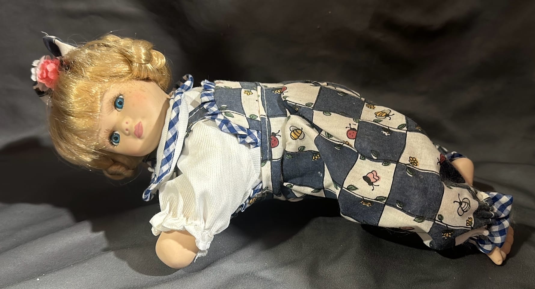 Online Bidding Only!