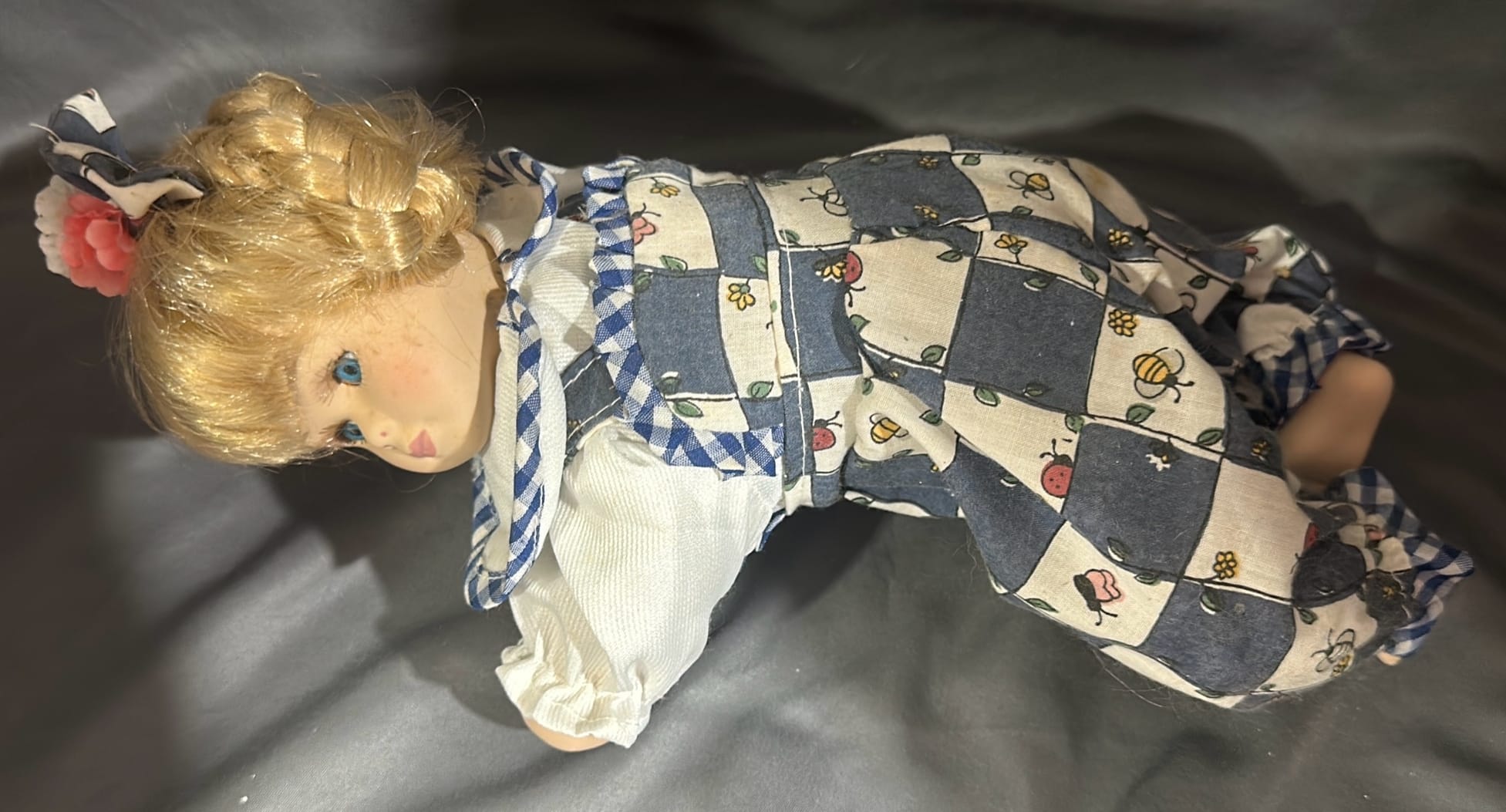 Online Bidding Only!