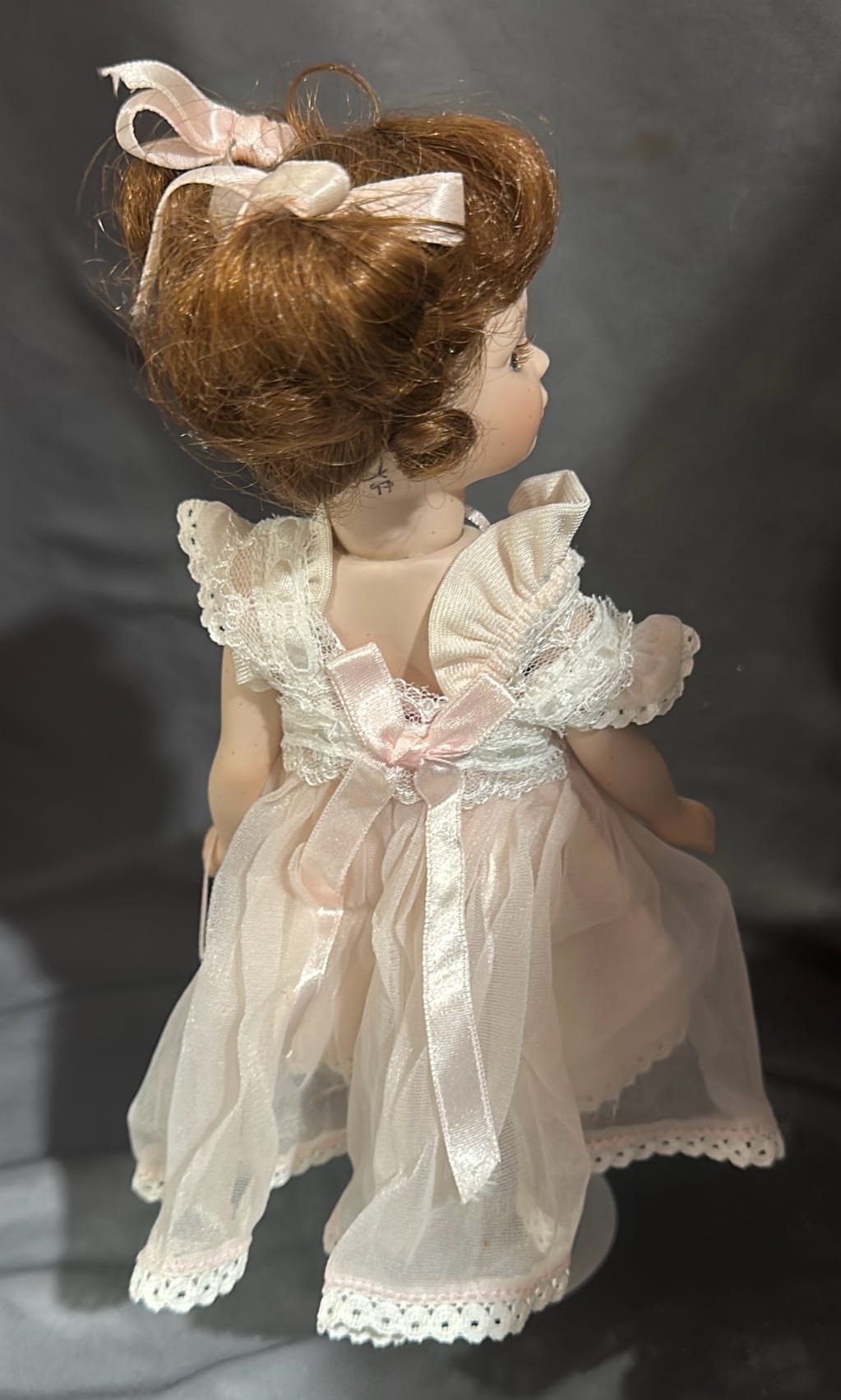 Online Bidding Only!