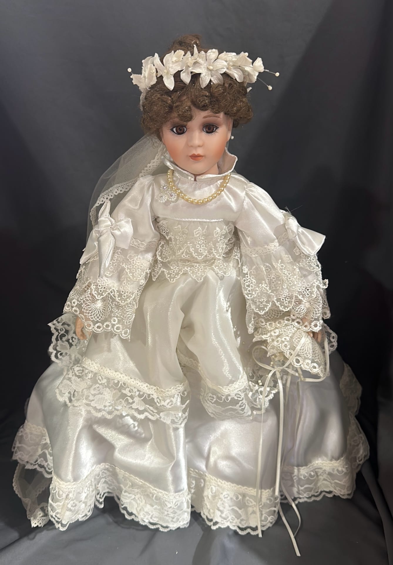 Online Bidding Only!