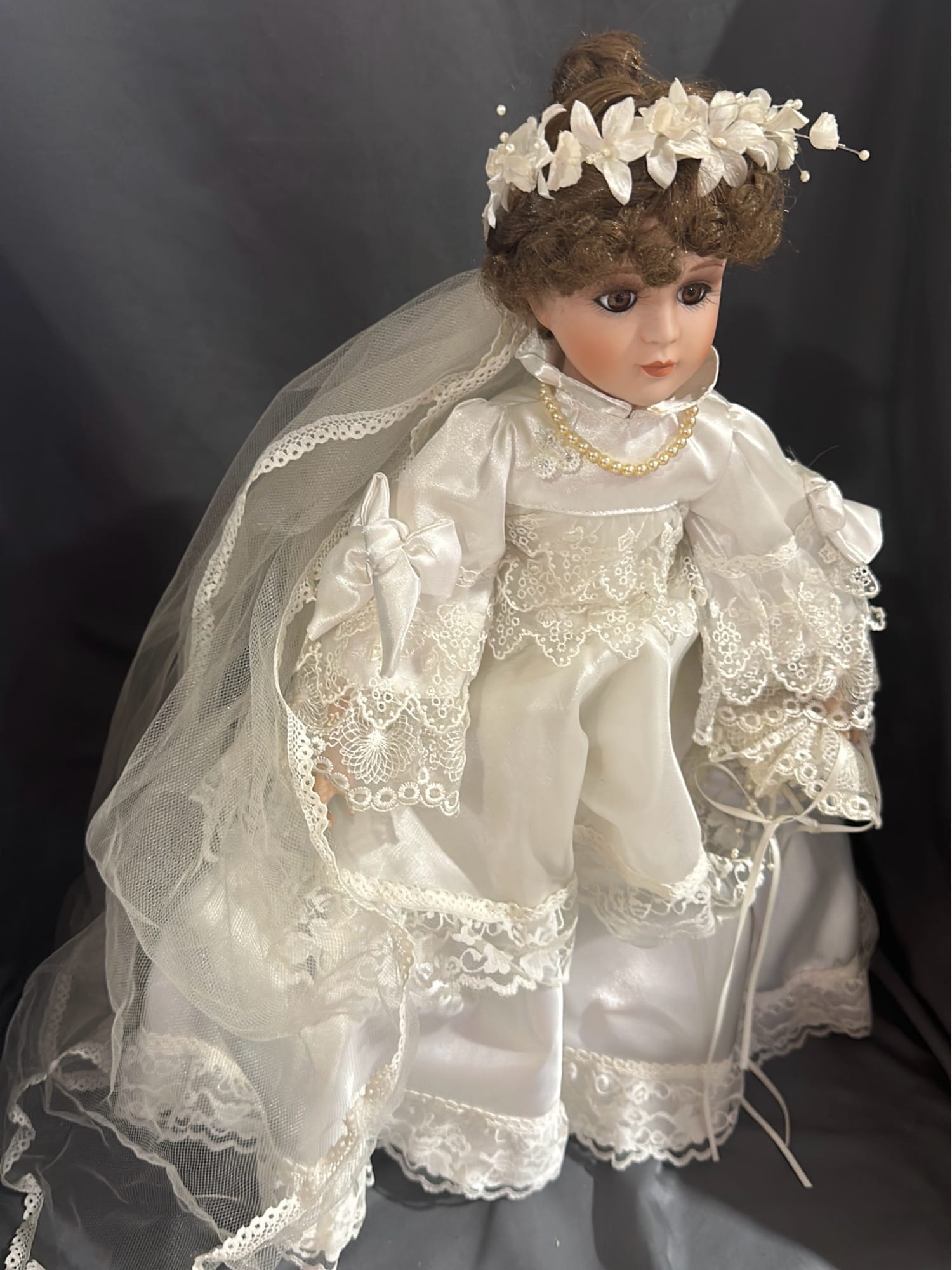 Online Bidding Only!