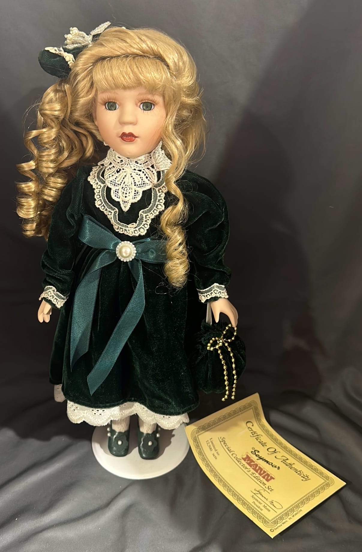 Online Bidding Only!