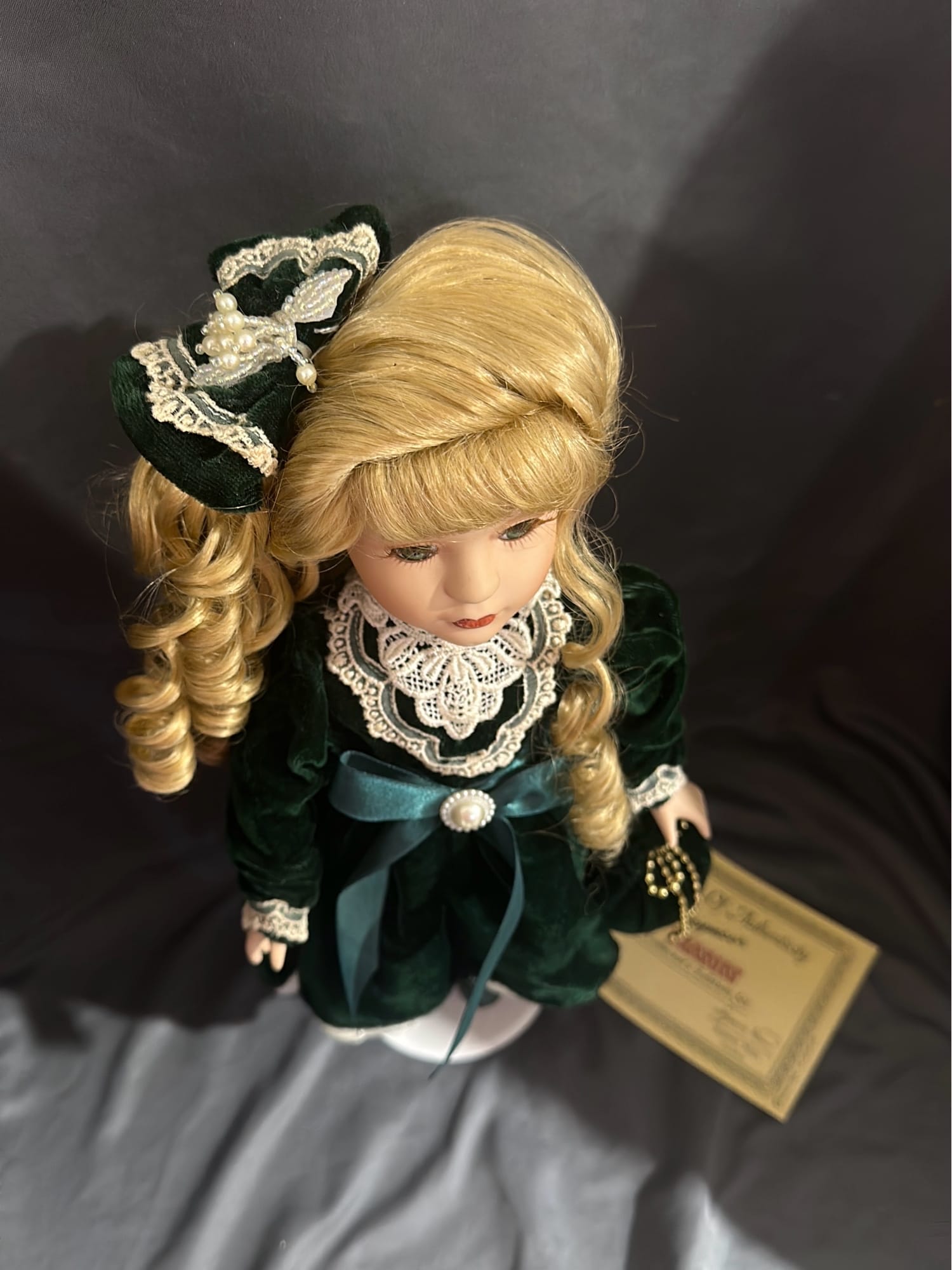 Online Bidding Only!