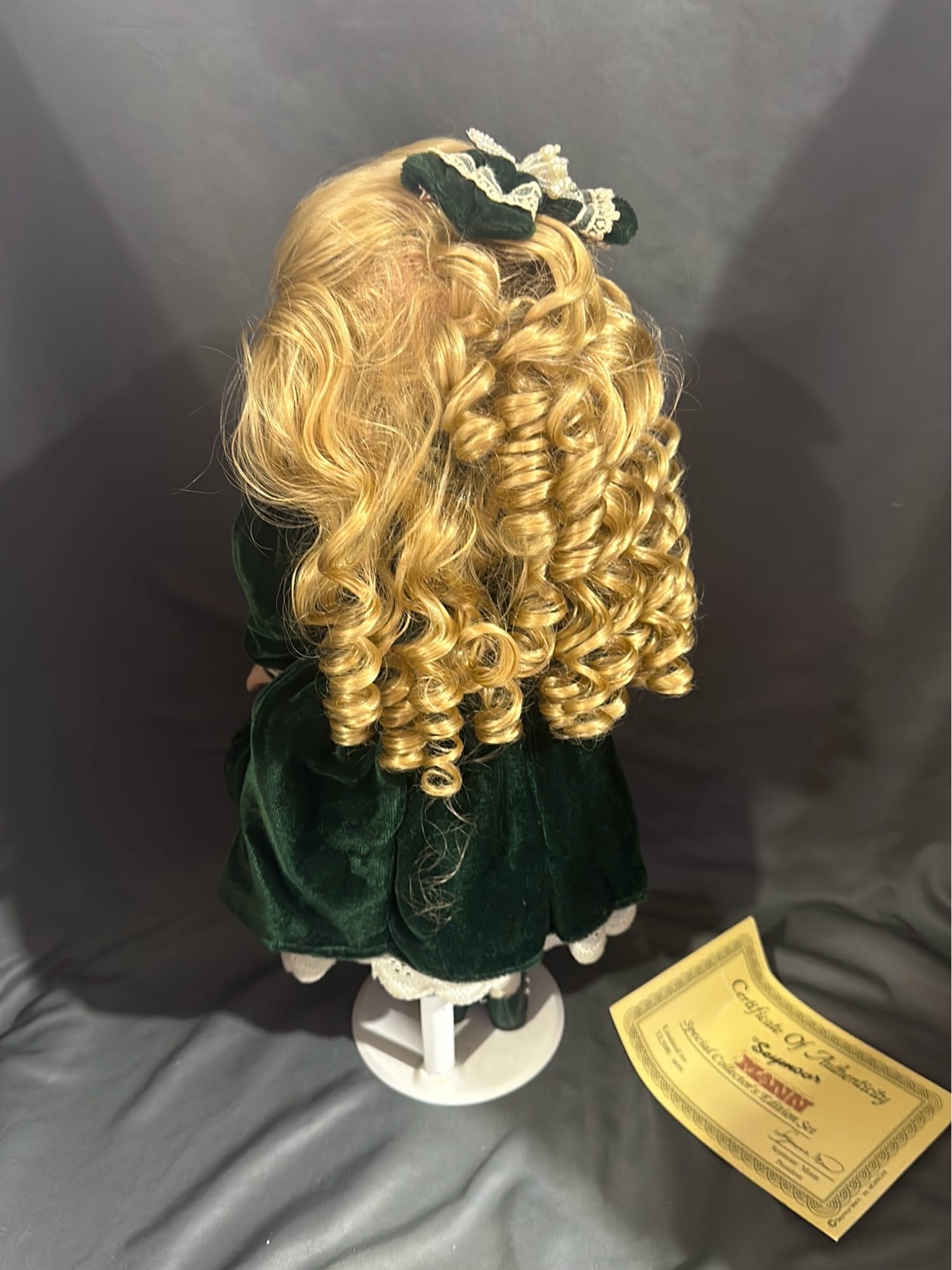 Online Bidding Only!