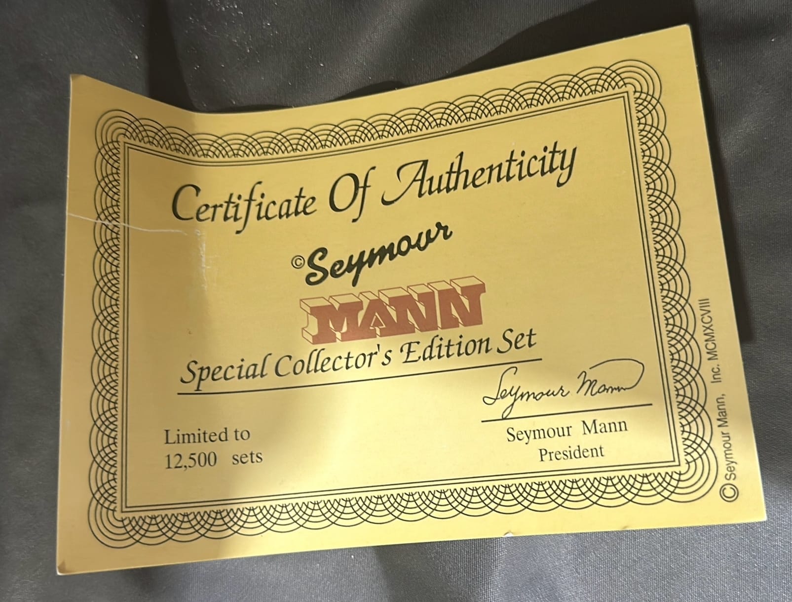 Online Bidding Only!