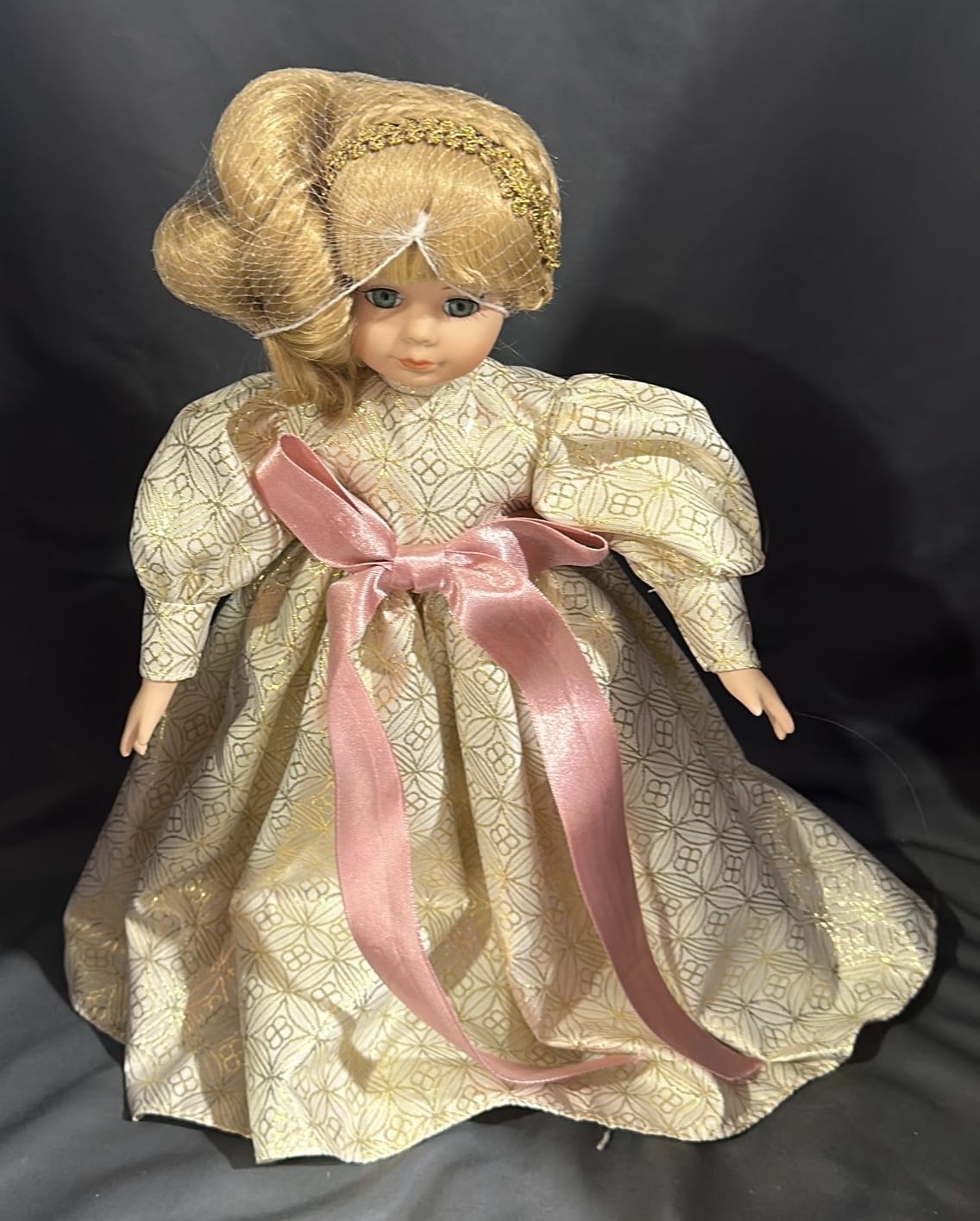 Online Bidding Only!