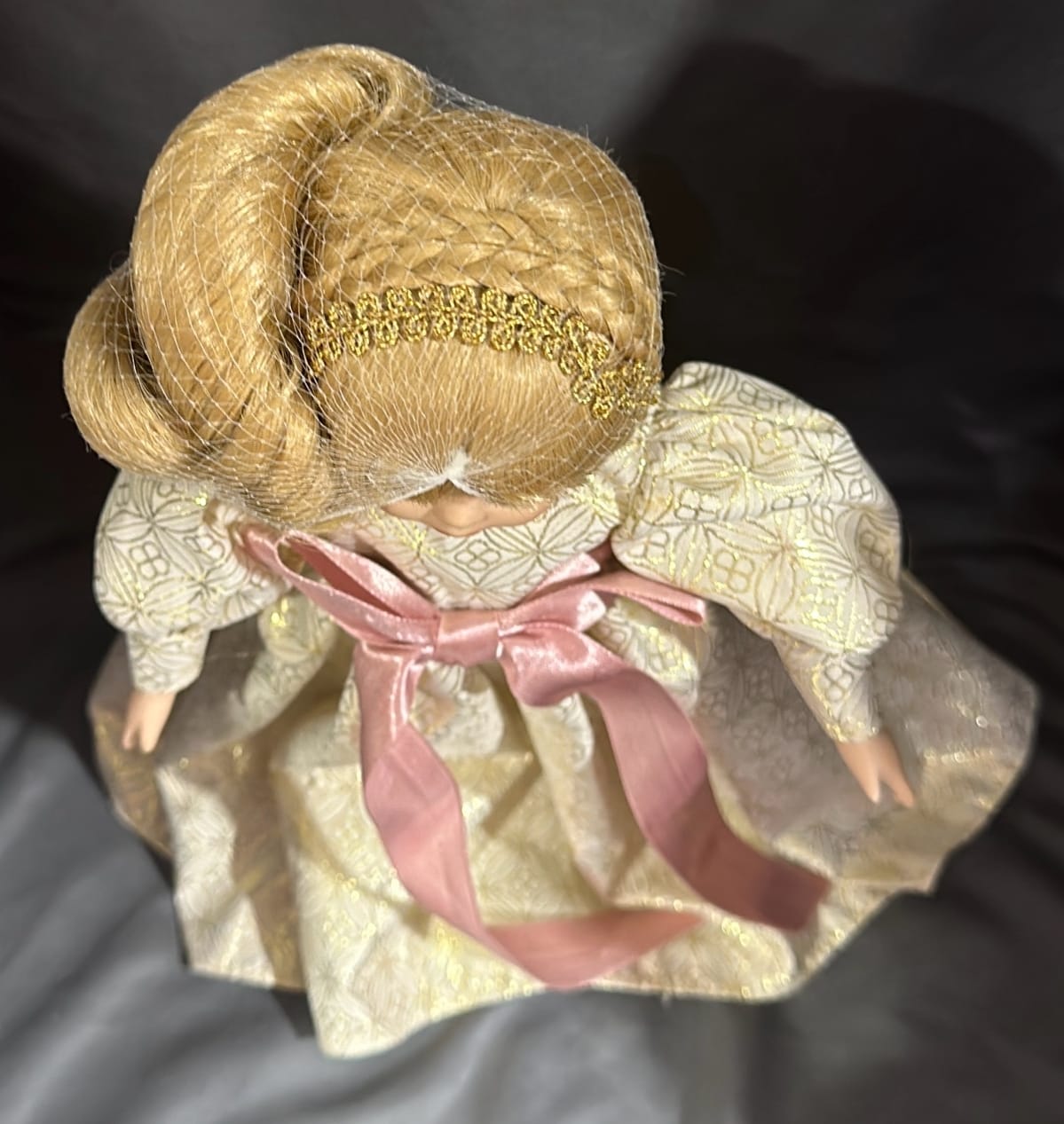 Online Bidding Only!