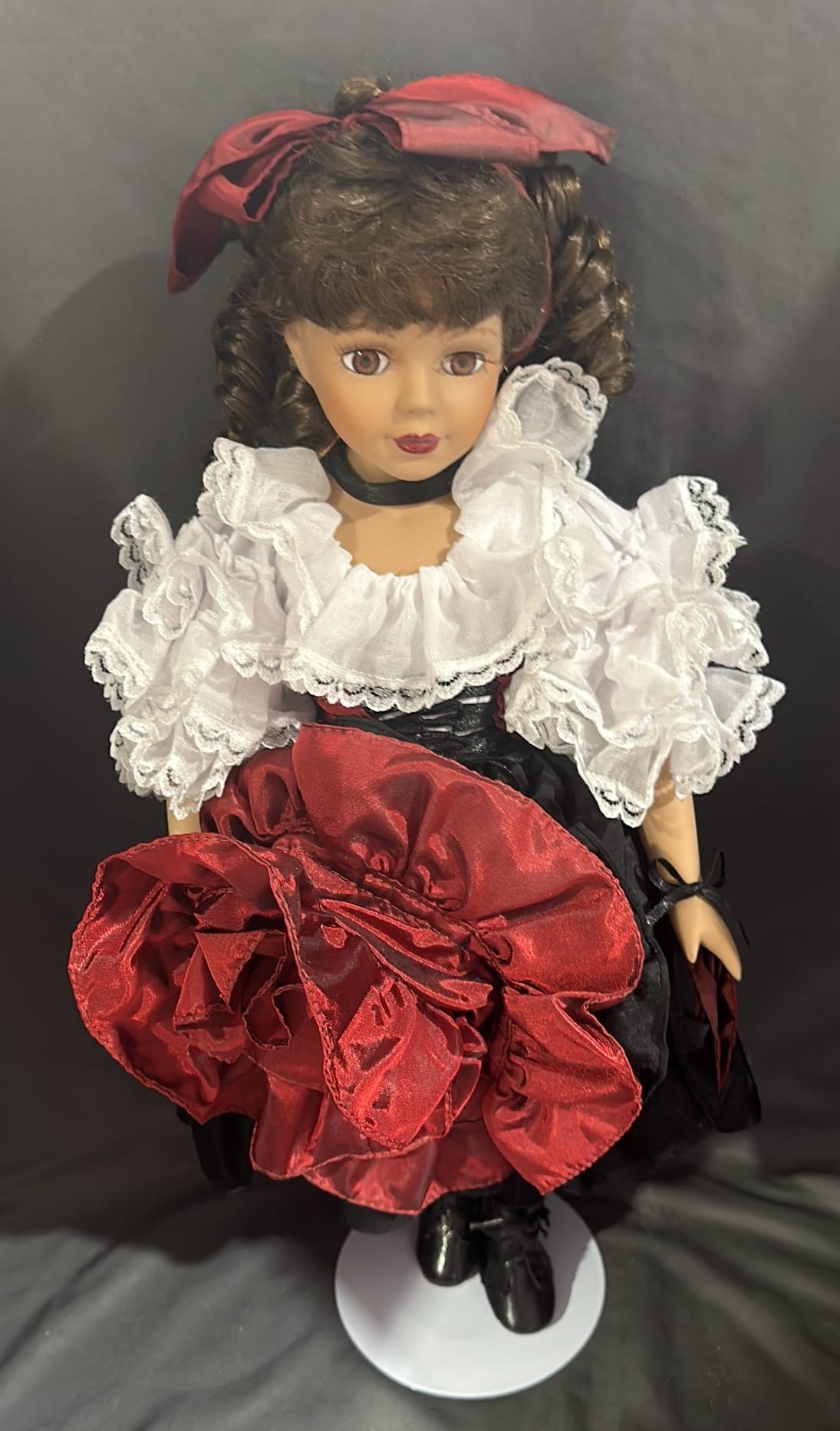 Online Bidding Only!