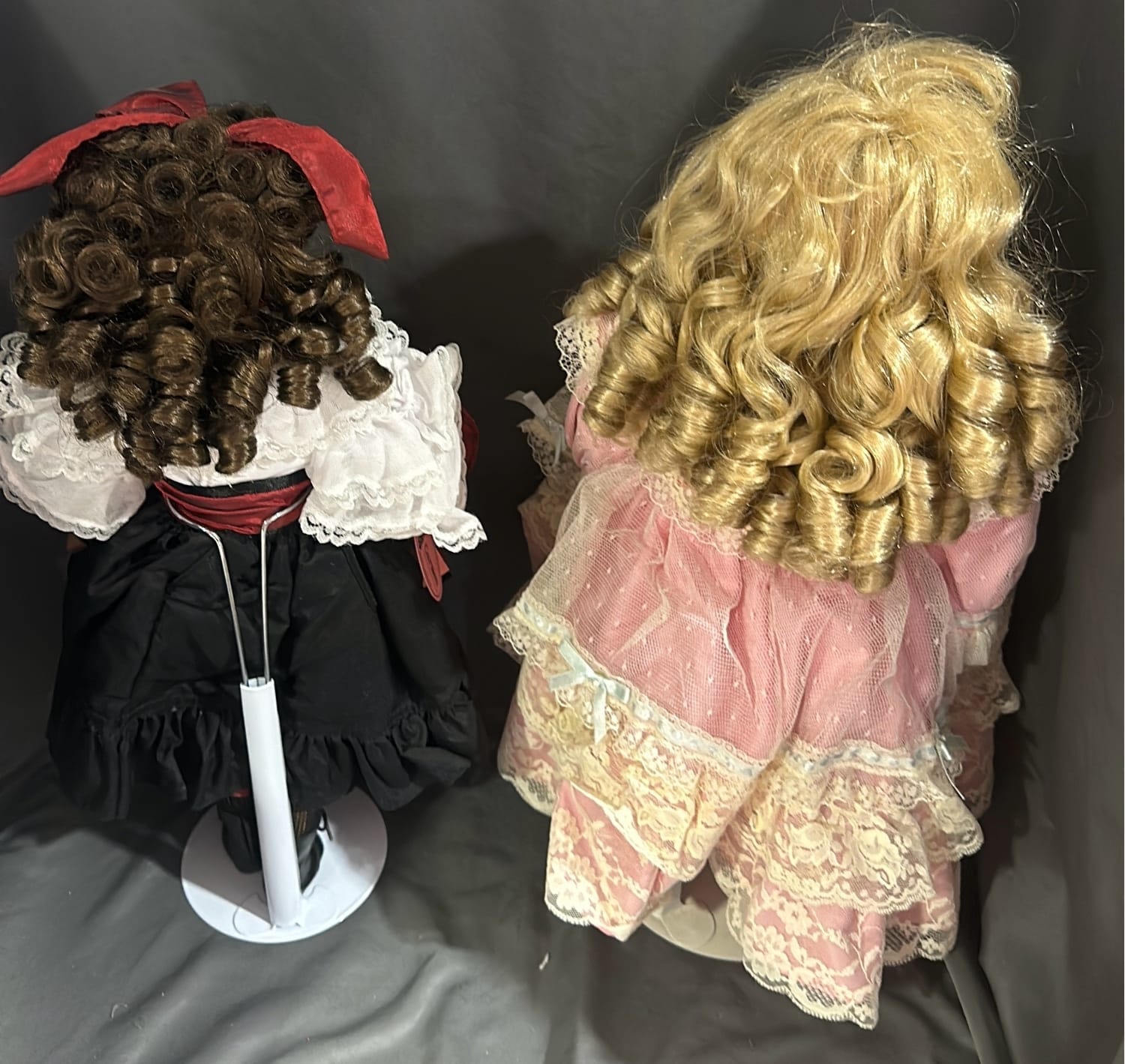 Online Bidding Only!