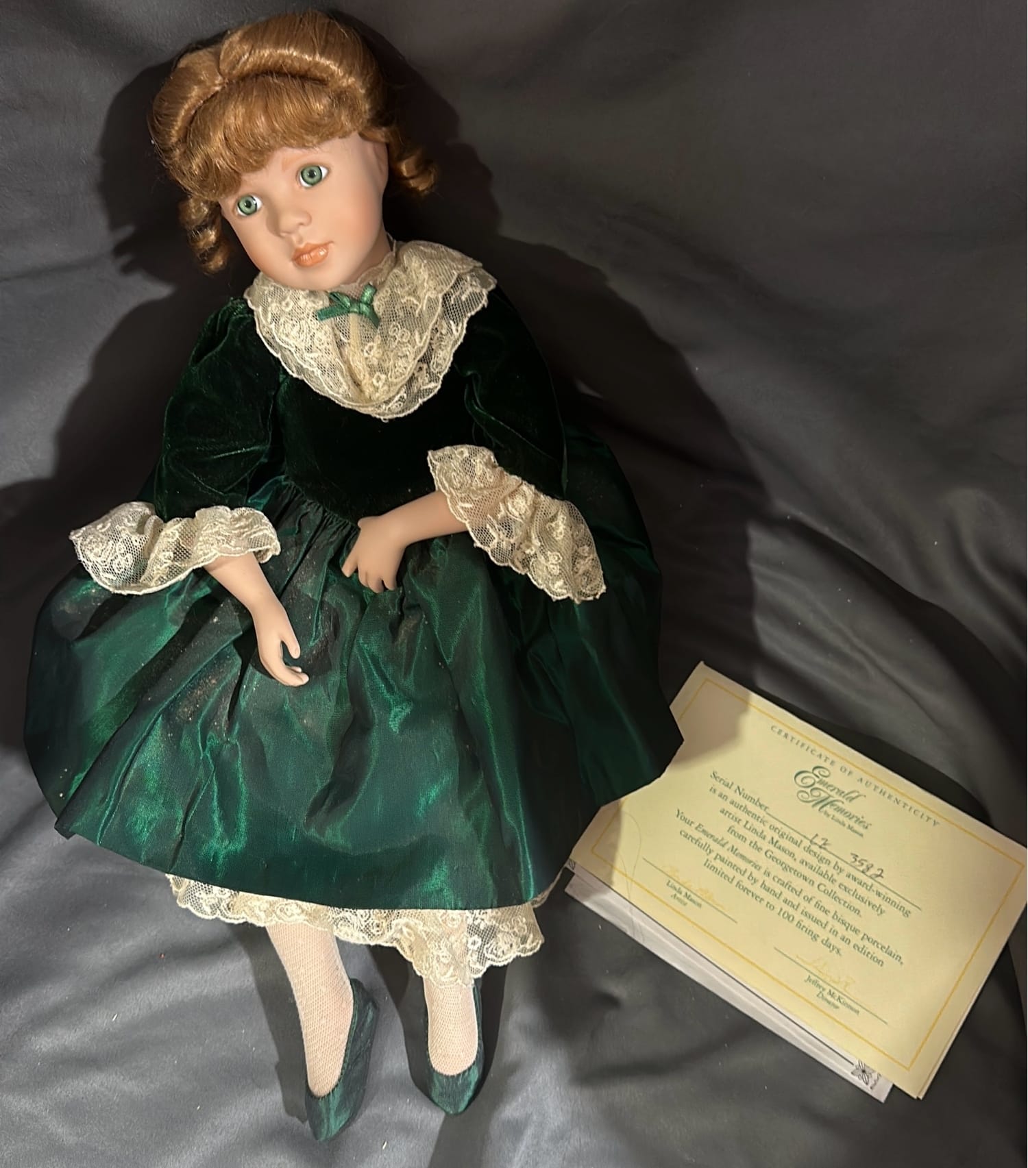 Online Bidding Only!